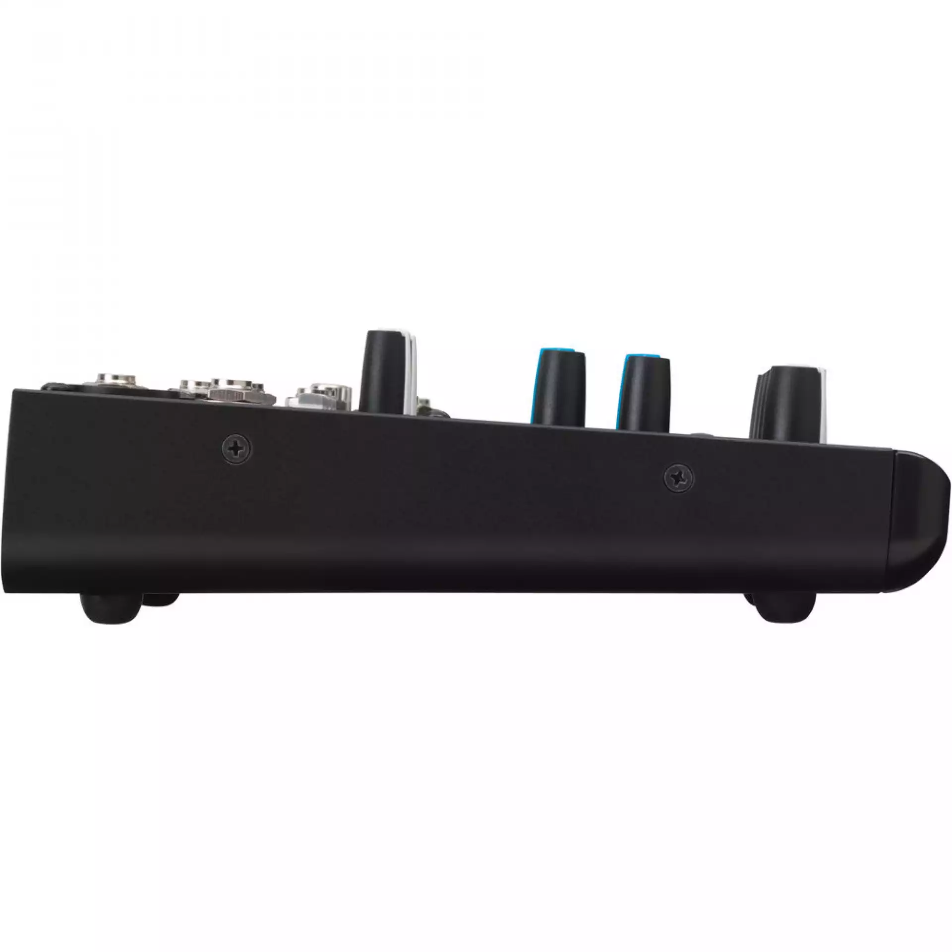 https://www.player.ba/images/products/big/36603.webp
