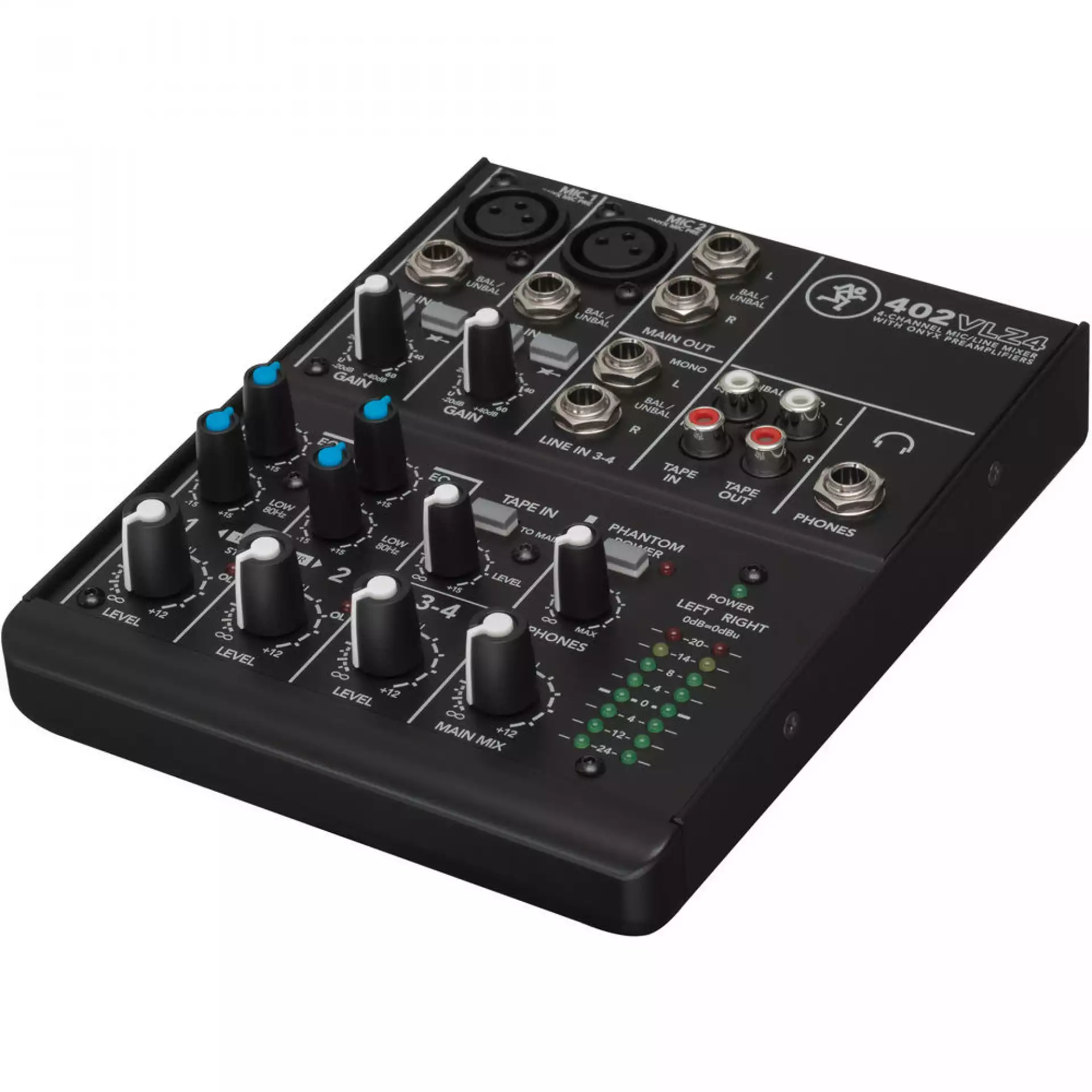 https://www.player.ba/images/products/big/36604.webp