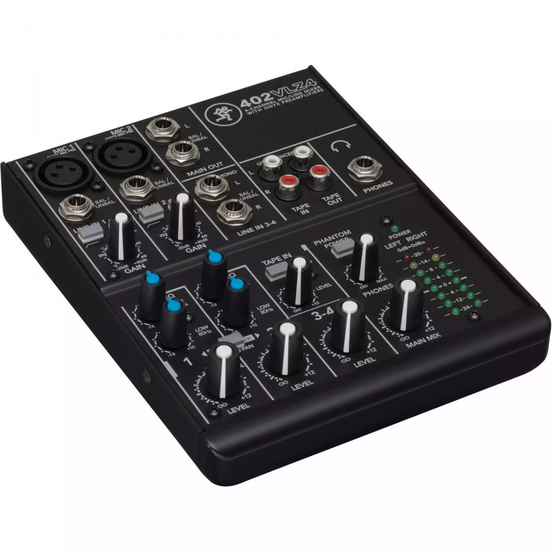 https://www.player.ba/images/products/big/36606.webp