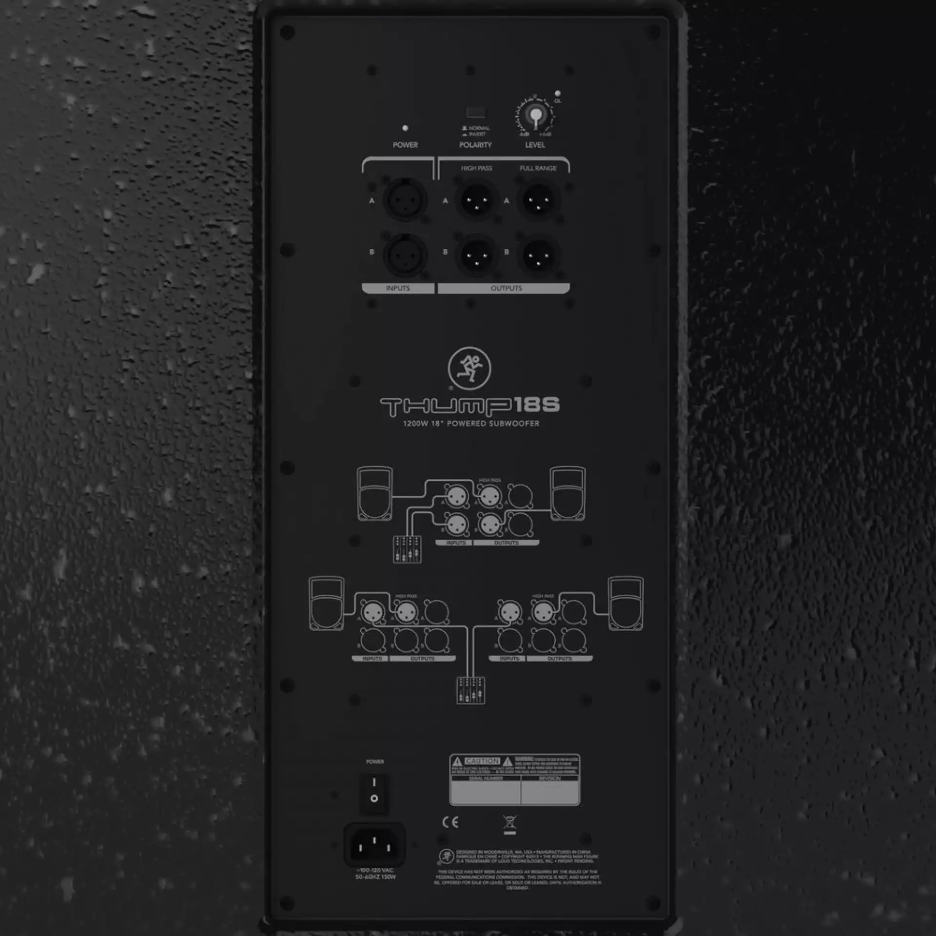 https://www.player.ba/images/products/big/36608.webp