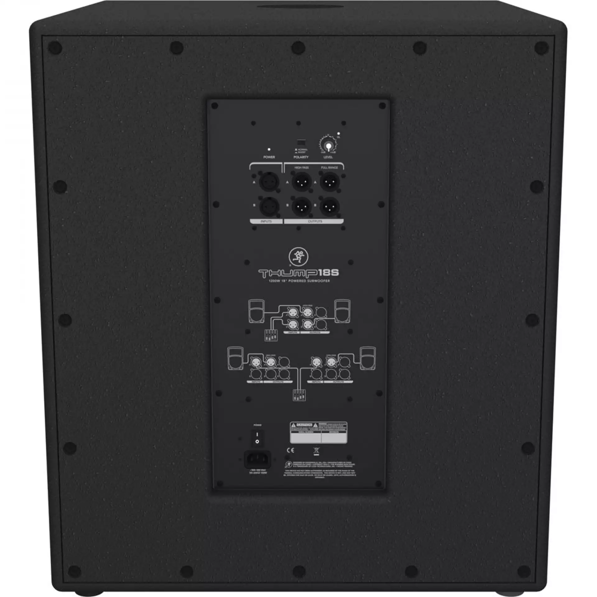 https://www.player.ba/images/products/big/36609.webp