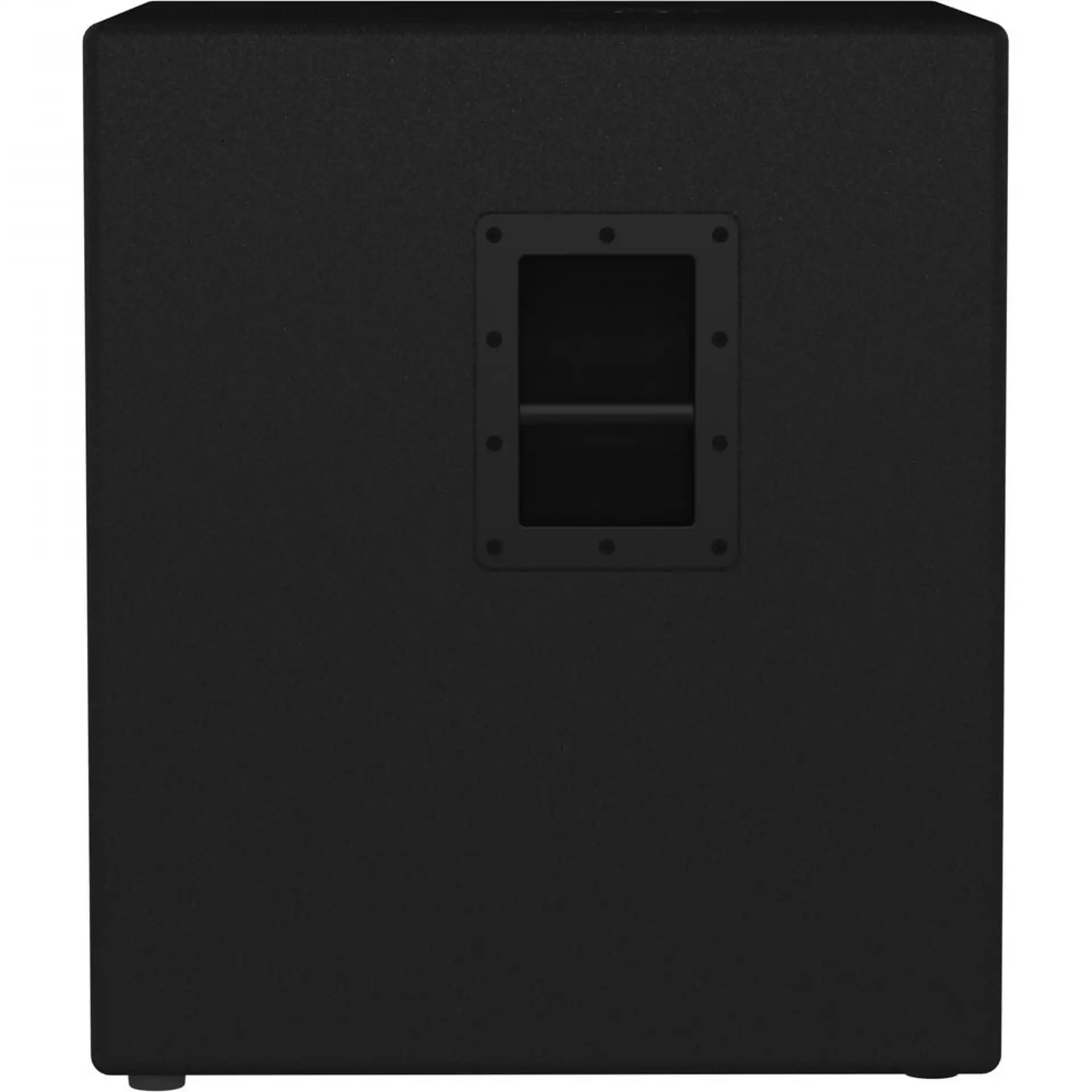 https://www.player.ba/images/products/big/36610.webp
