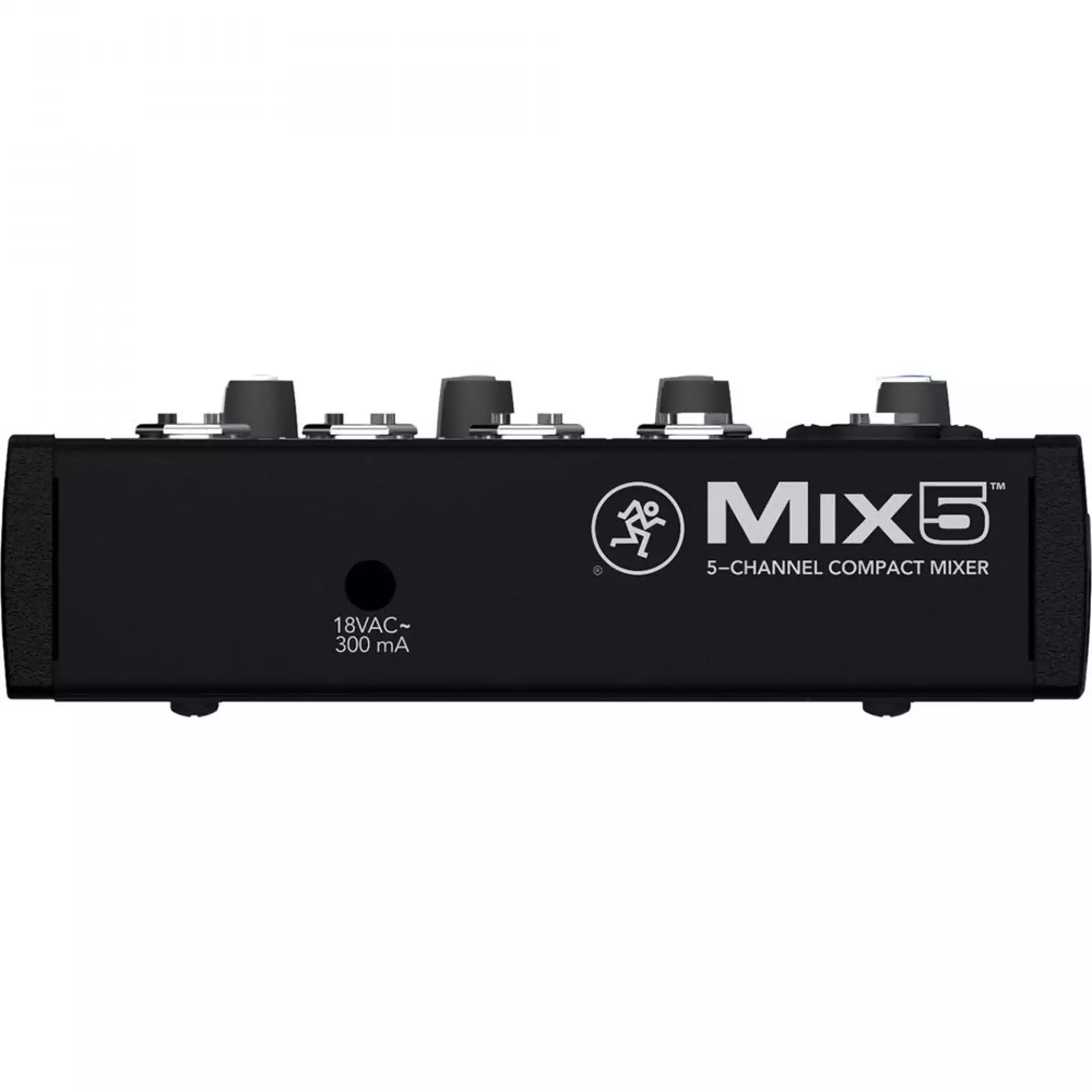https://www.player.ba/images/products/big/36612.webp