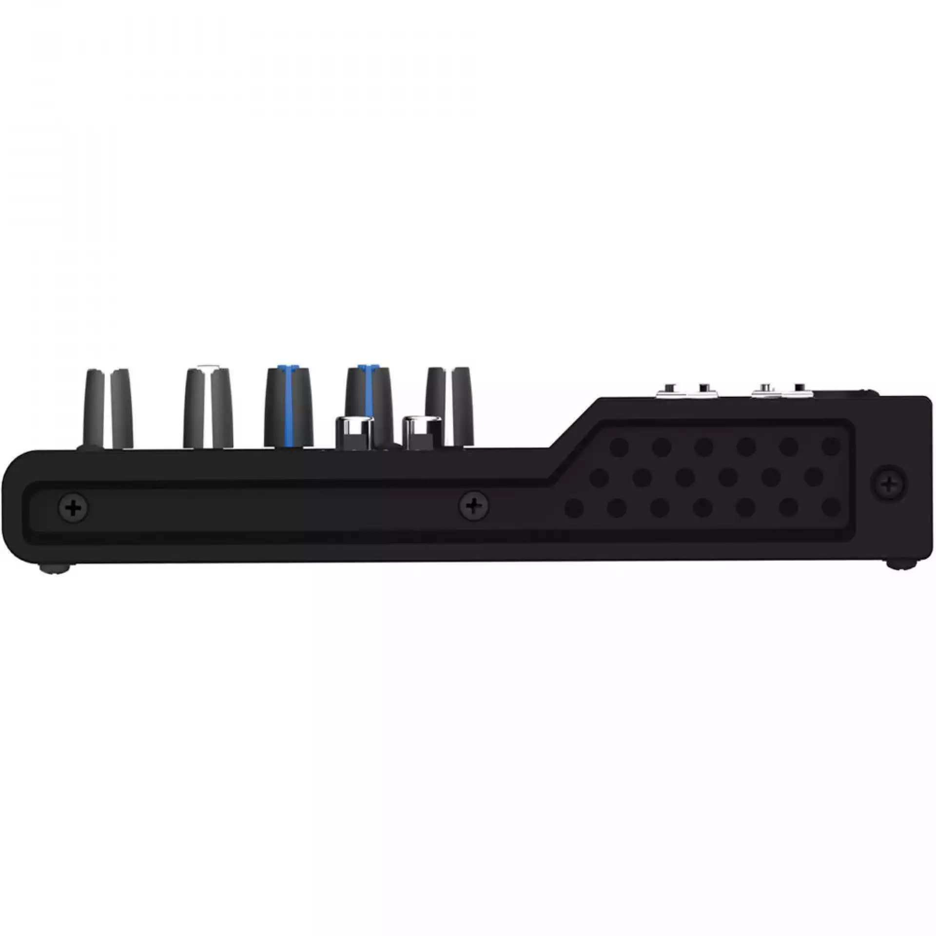 https://www.player.ba/images/products/big/36613.webp