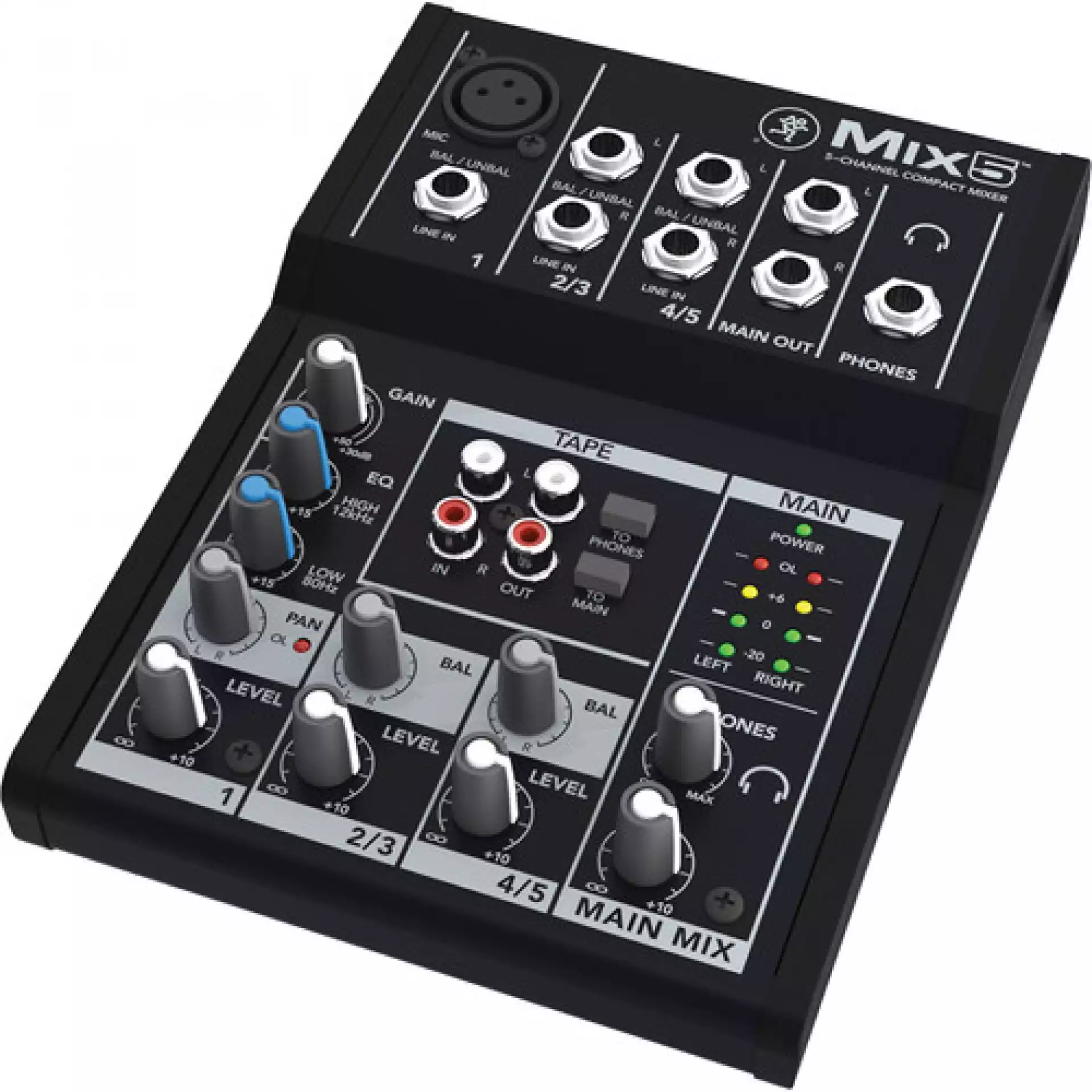 https://www.player.ba/images/products/big/36614.webp