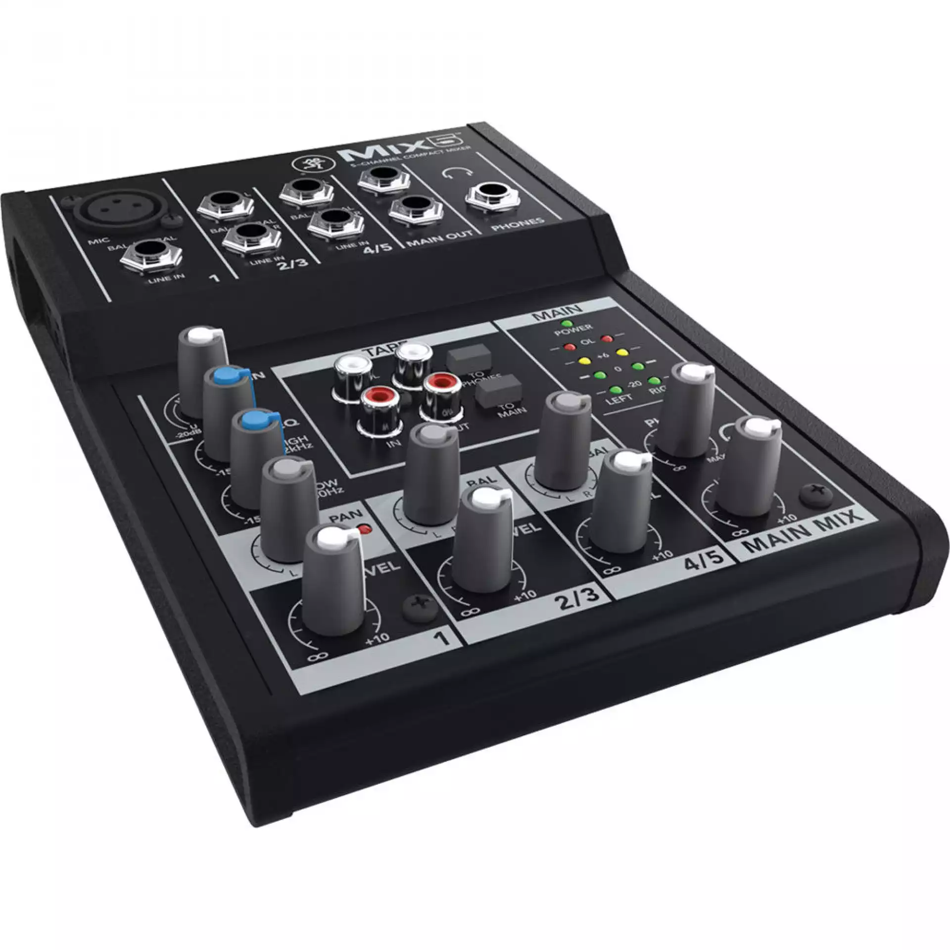 https://www.player.ba/images/products/big/36617.webp