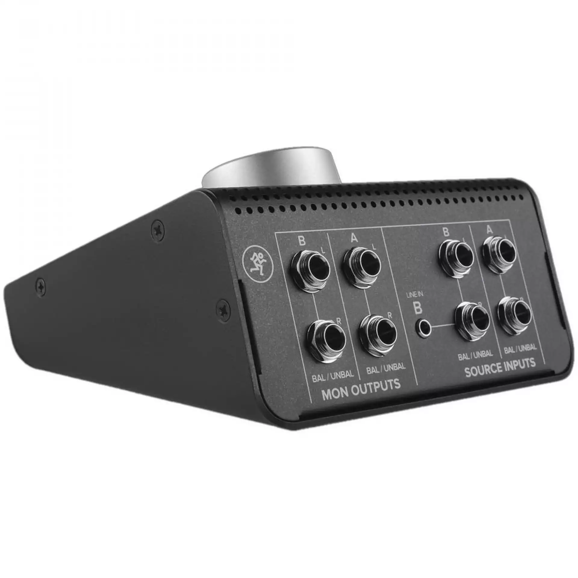 https://www.player.ba/images/products/big/36618.webp