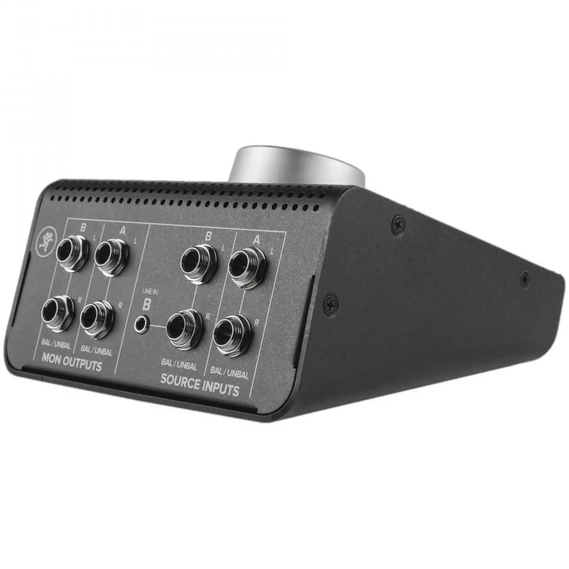 https://www.player.ba/images/products/big/36619.webp