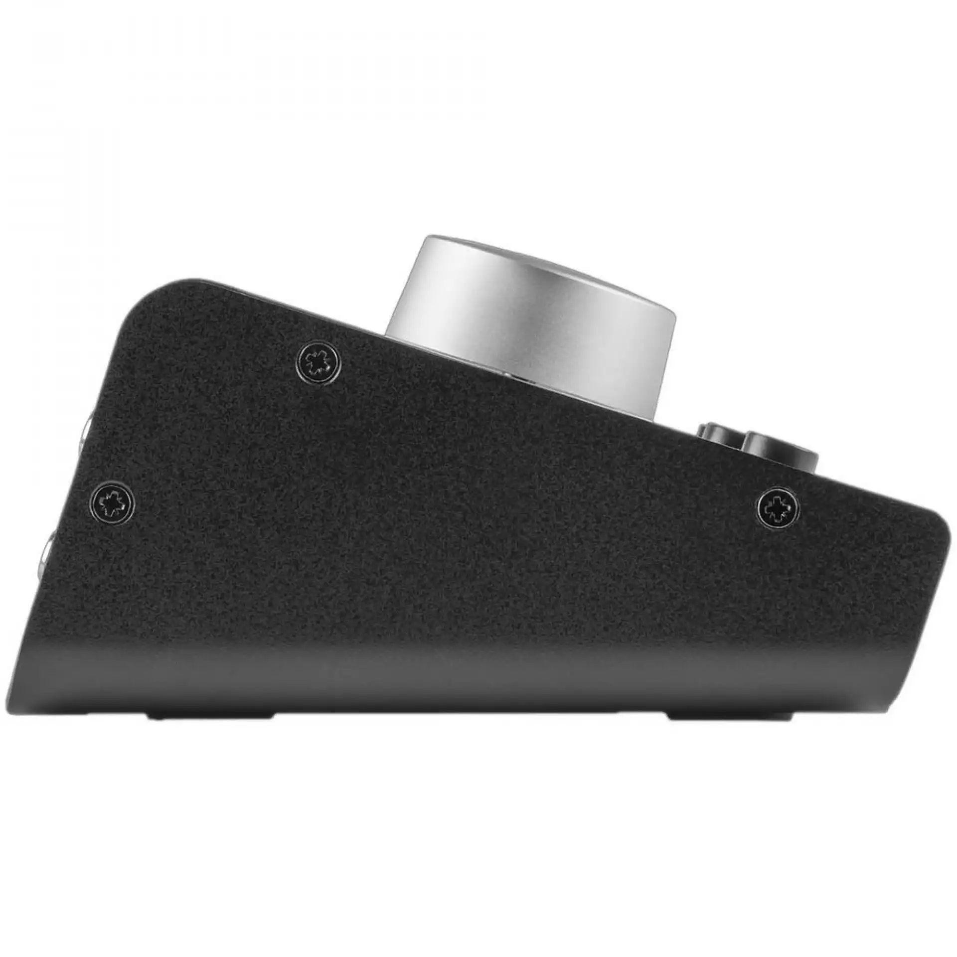 https://www.player.ba/images/products/big/36621.webp