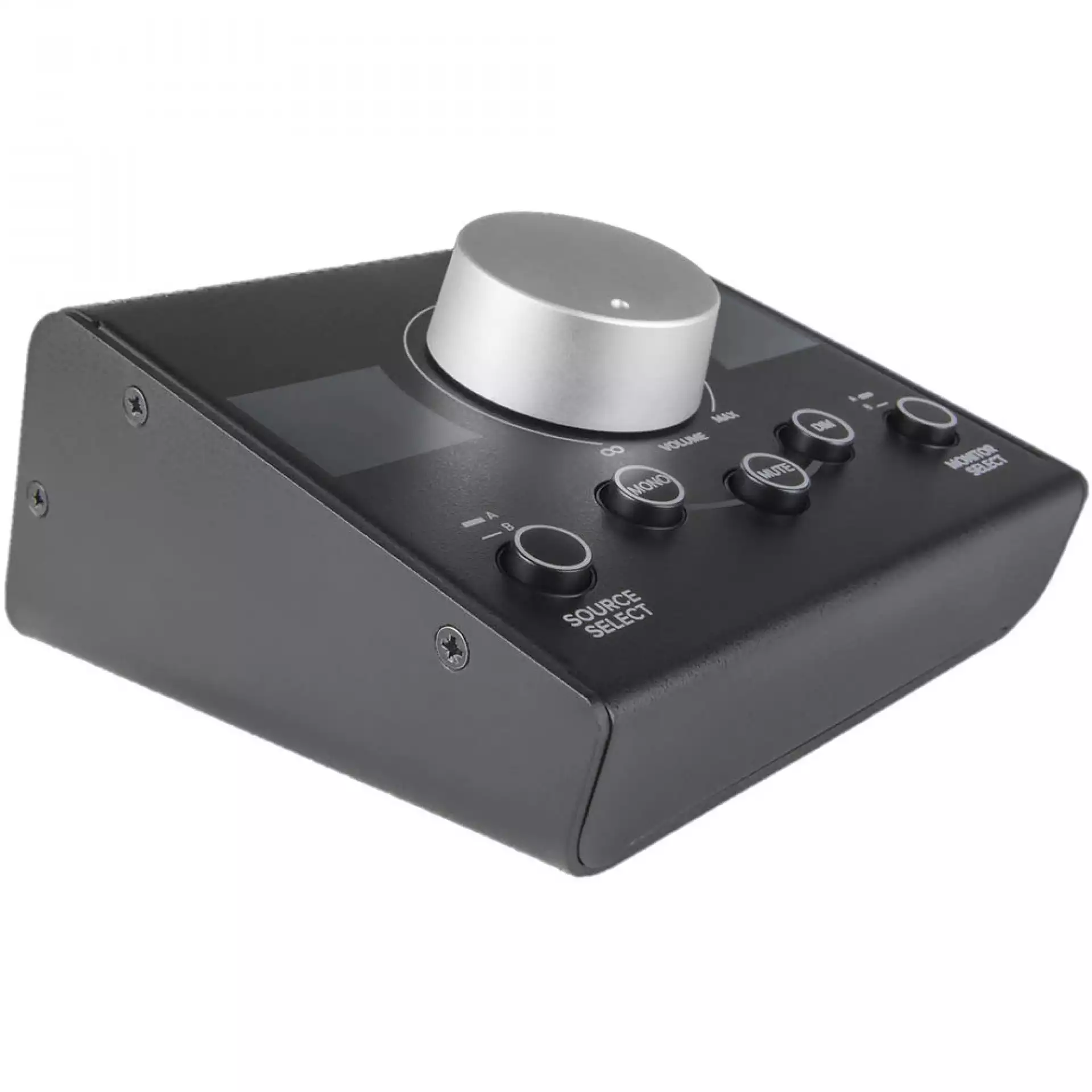 https://www.player.ba/images/products/big/36625.webp