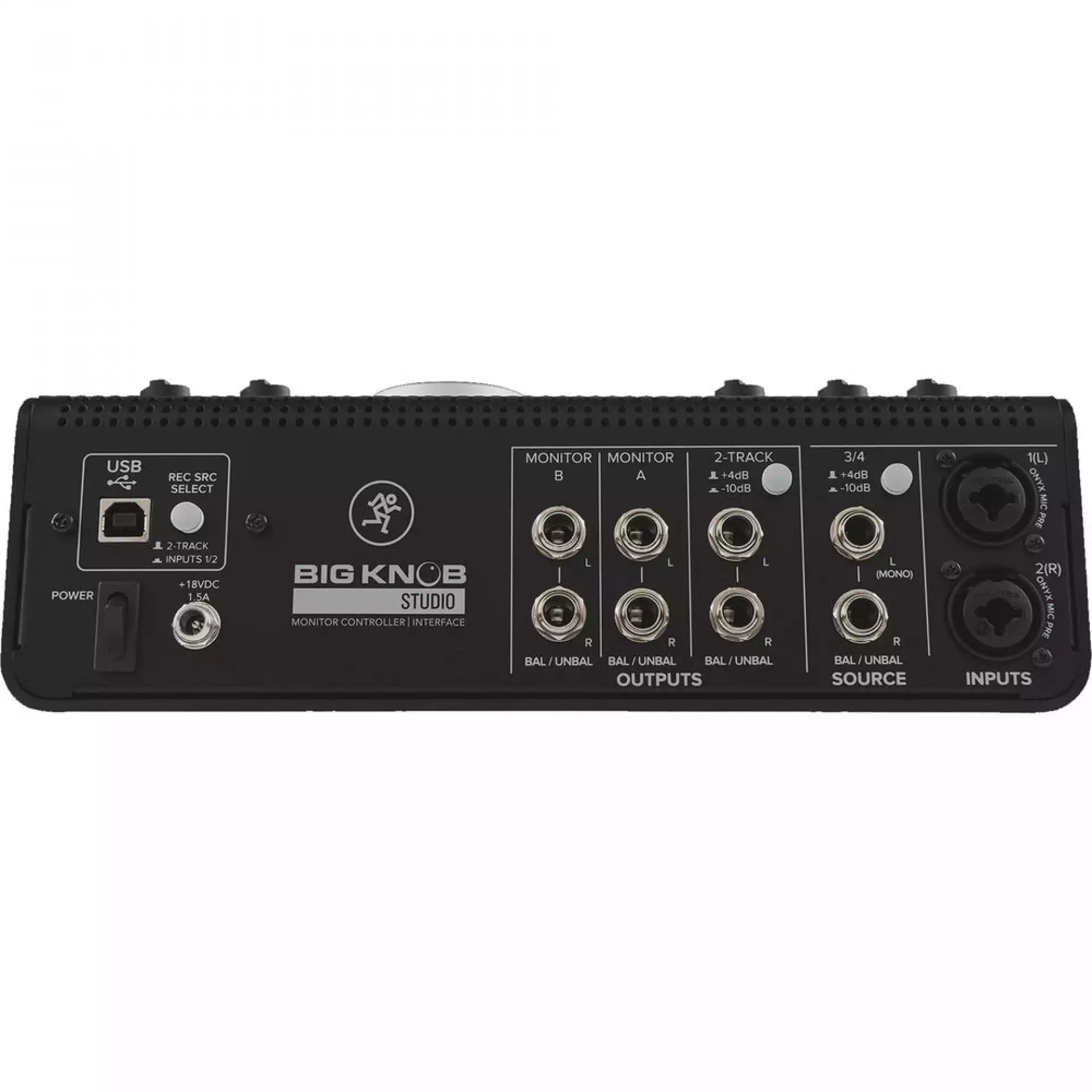 https://www.player.ba/images/products/big/36626.webp