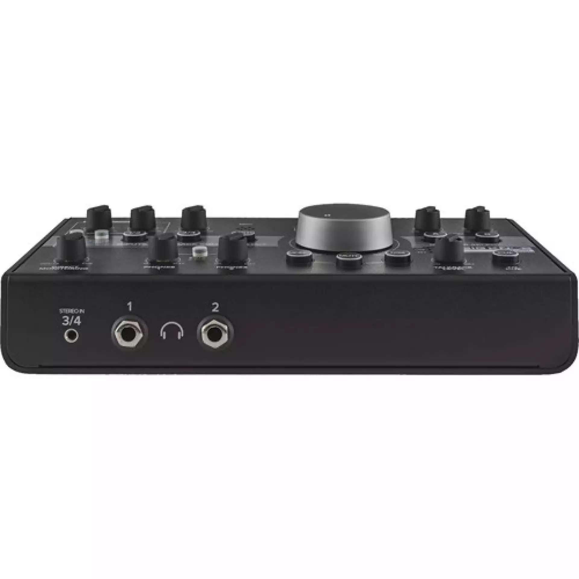 https://www.player.ba/images/products/big/36627.webp
