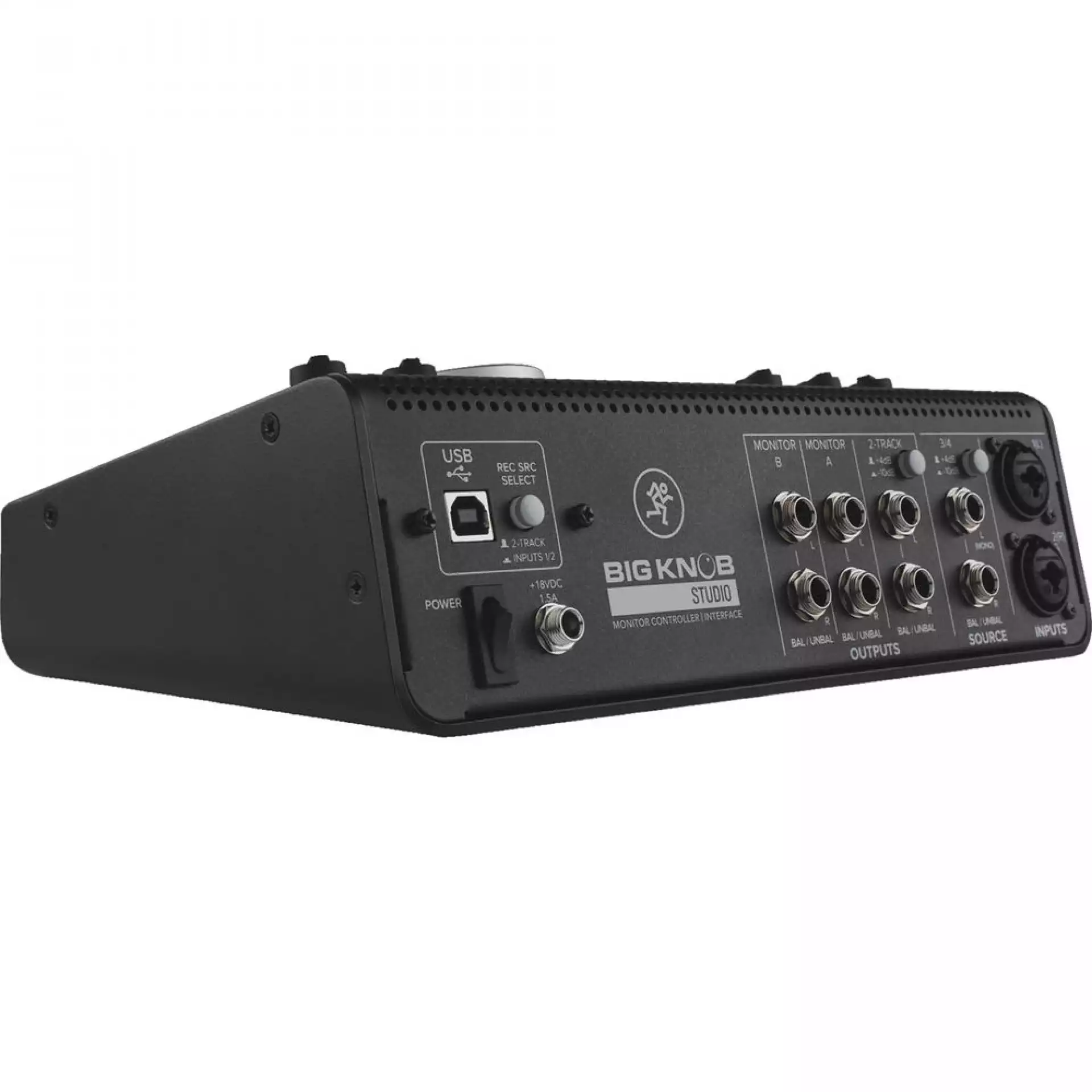 https://www.player.ba/images/products/big/36628.webp