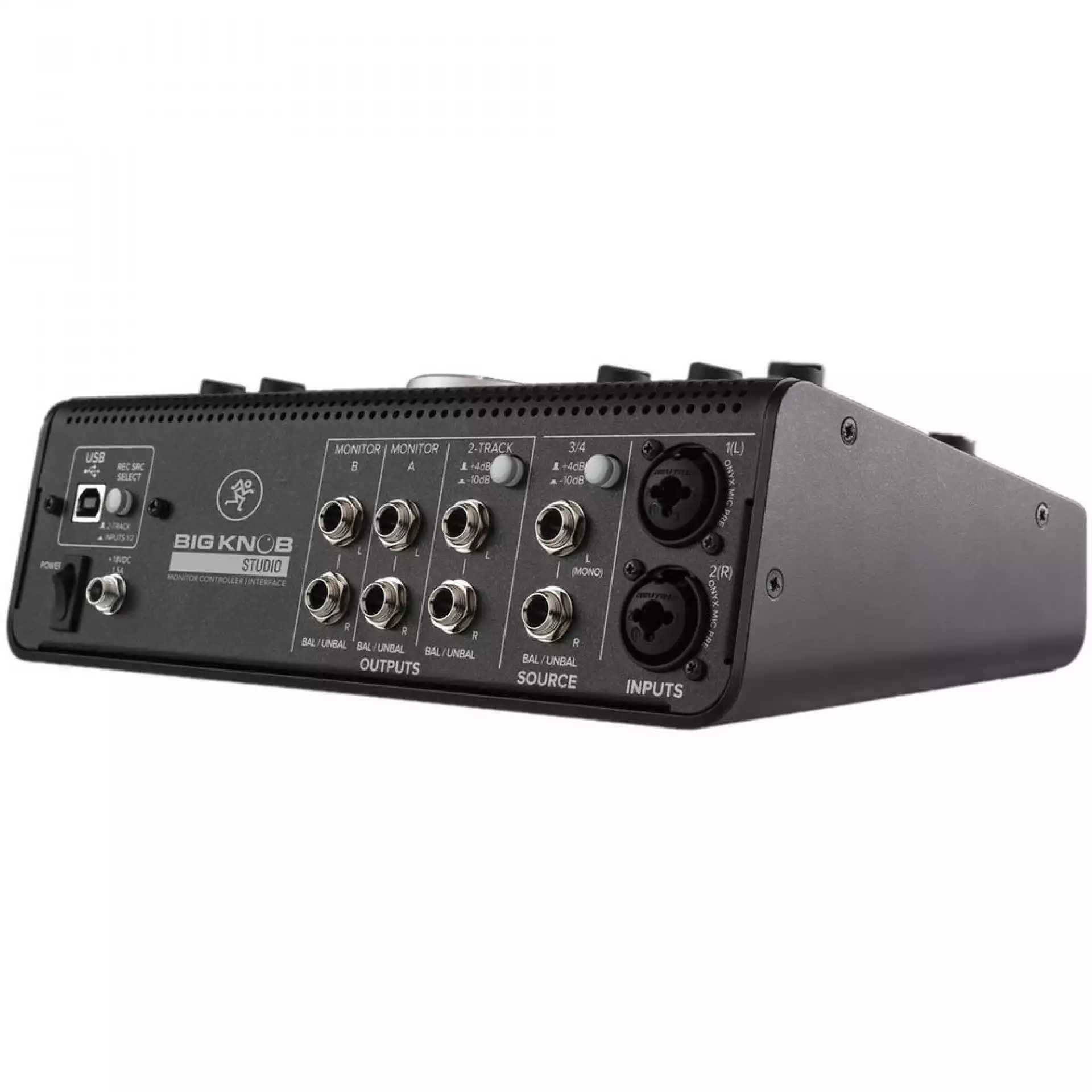https://www.player.ba/images/products/big/36629.webp