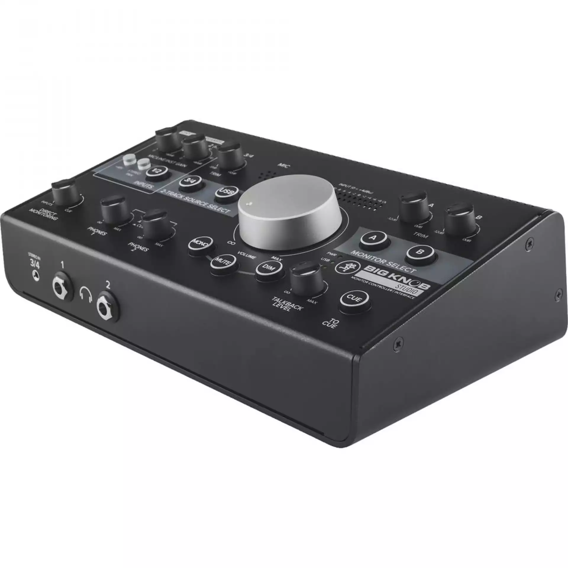 https://www.player.ba/images/products/big/36630.webp