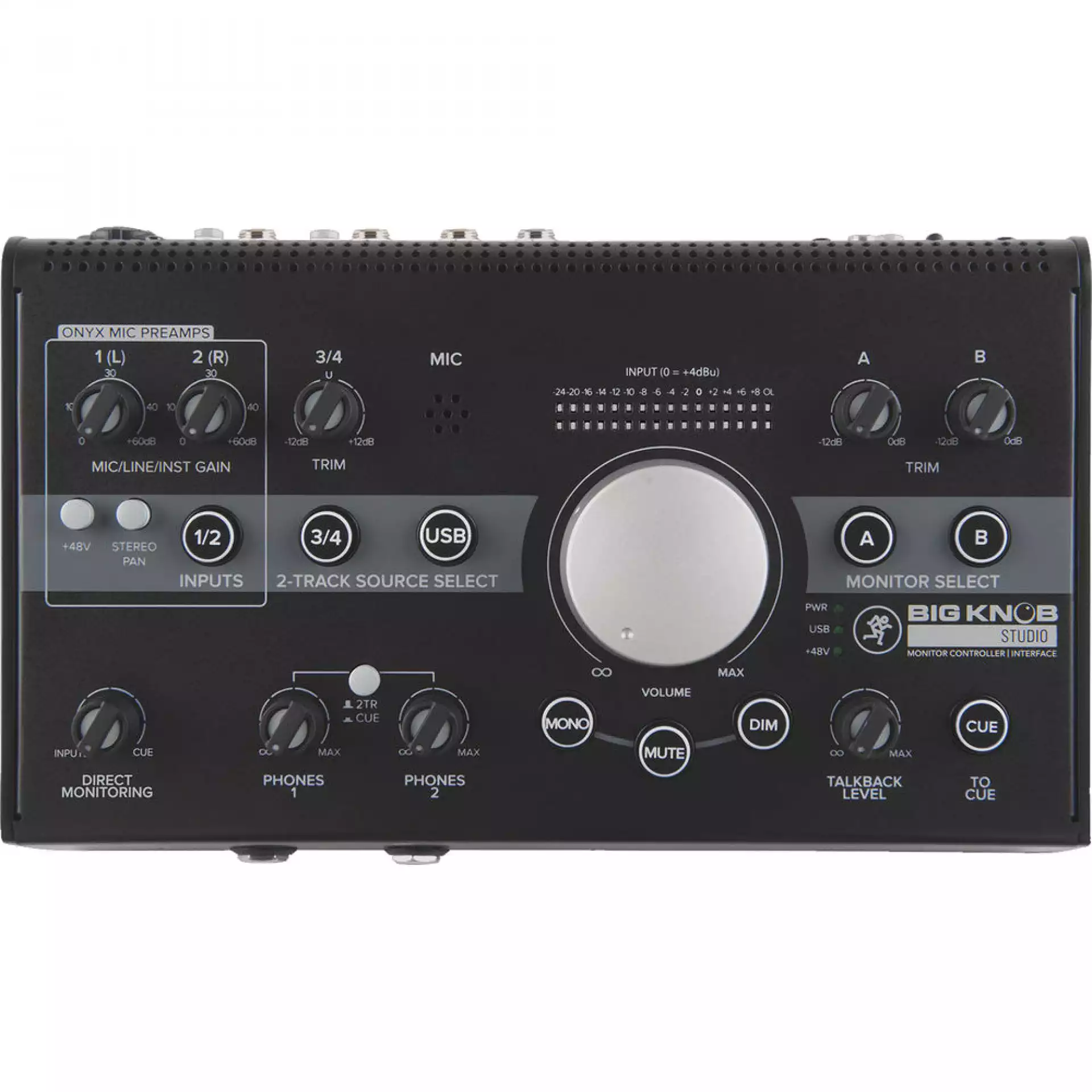 https://www.player.ba/images/products/big/36631.webp