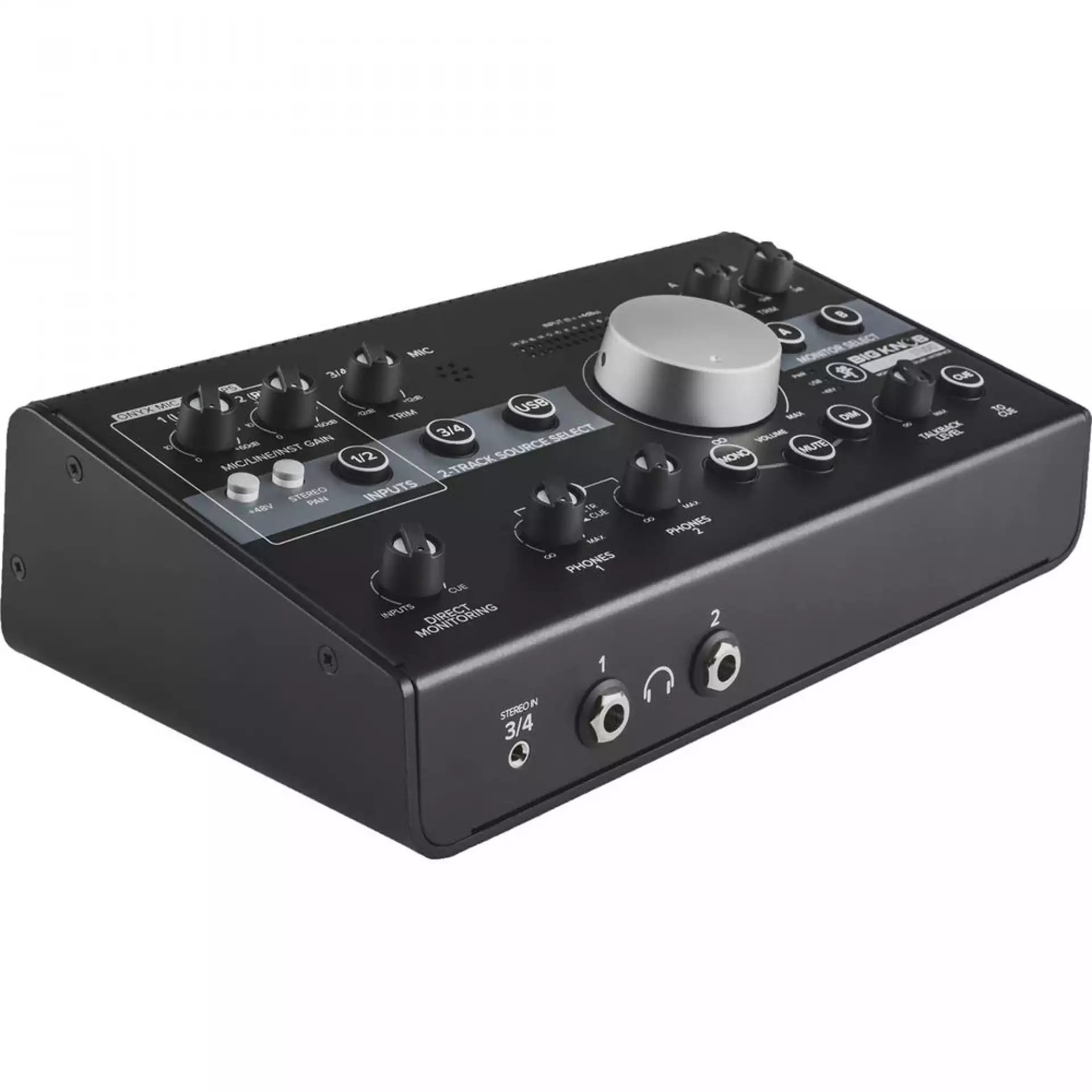 https://www.player.ba/images/products/big/36633.webp