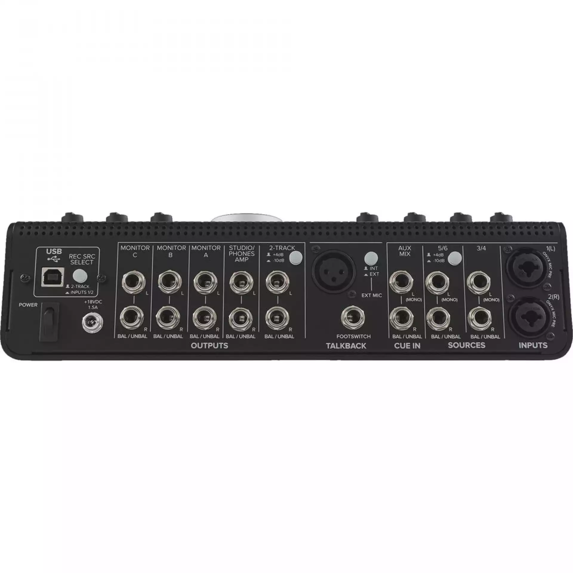 https://www.player.ba/images/products/big/36634.webp