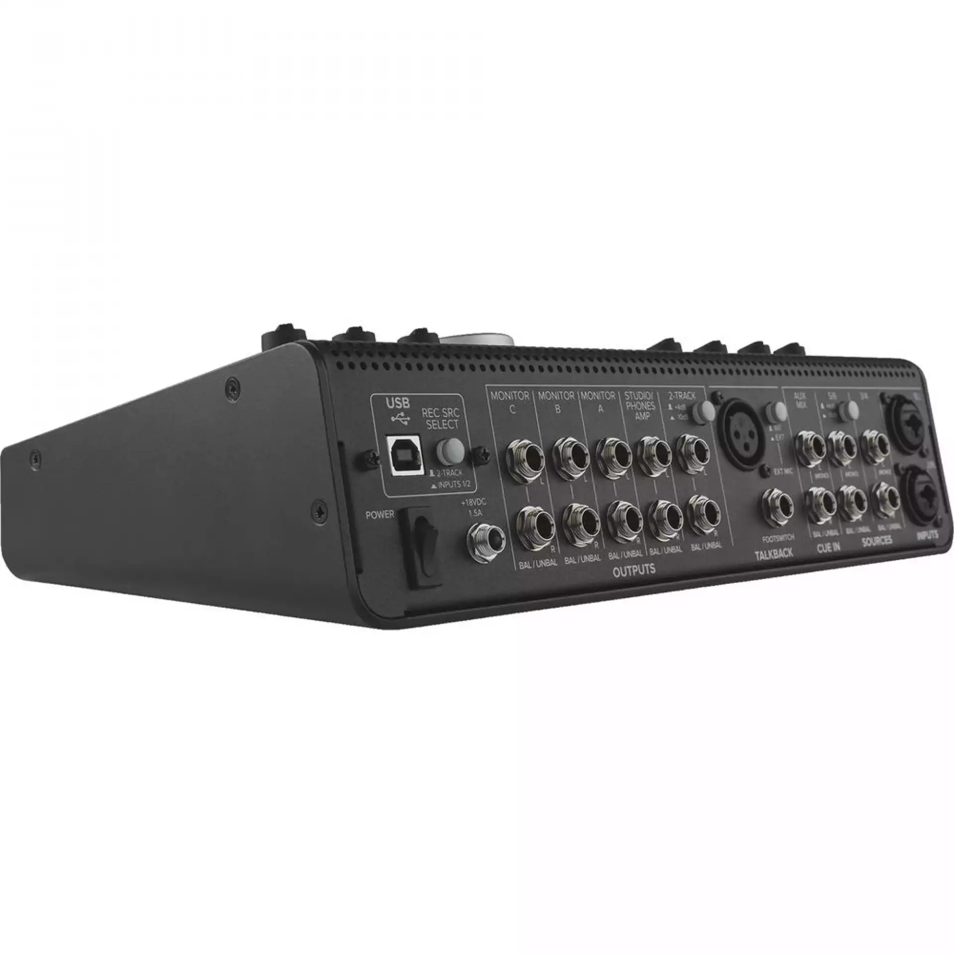 https://www.player.ba/images/products/big/36636.webp