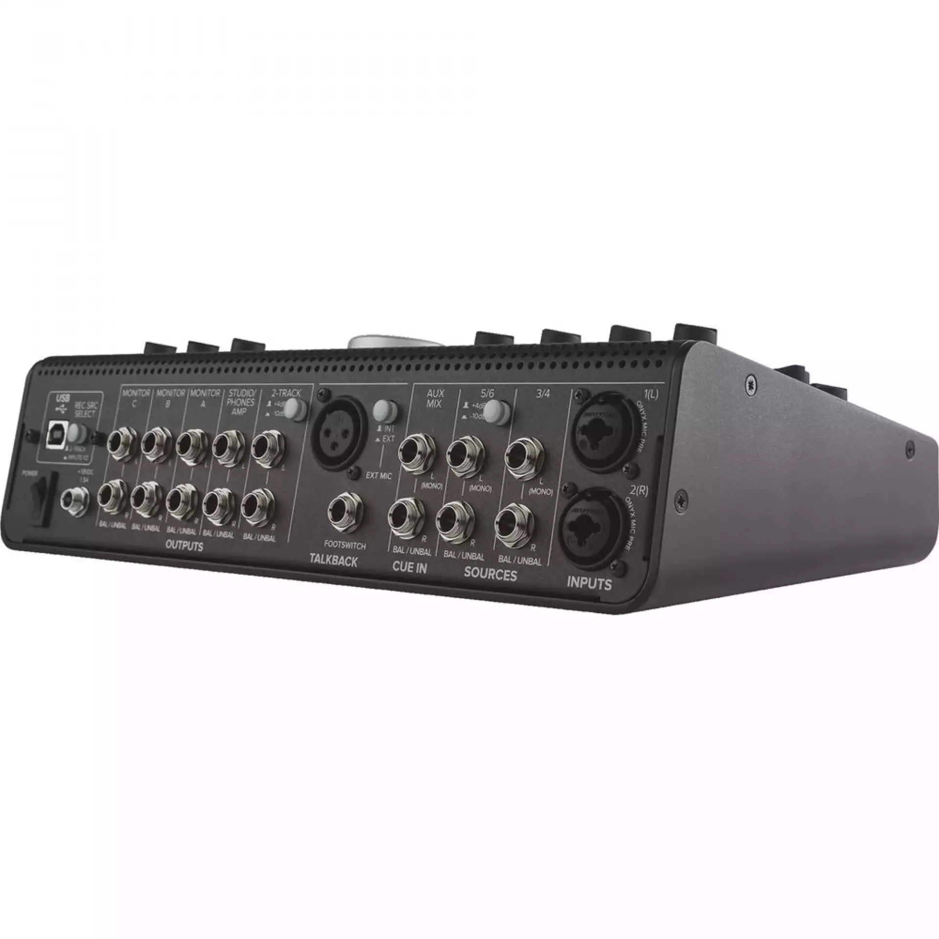 https://www.player.ba/images/products/big/36637.webp