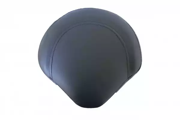 https://www.player.ba/images/products/big/3664.webp