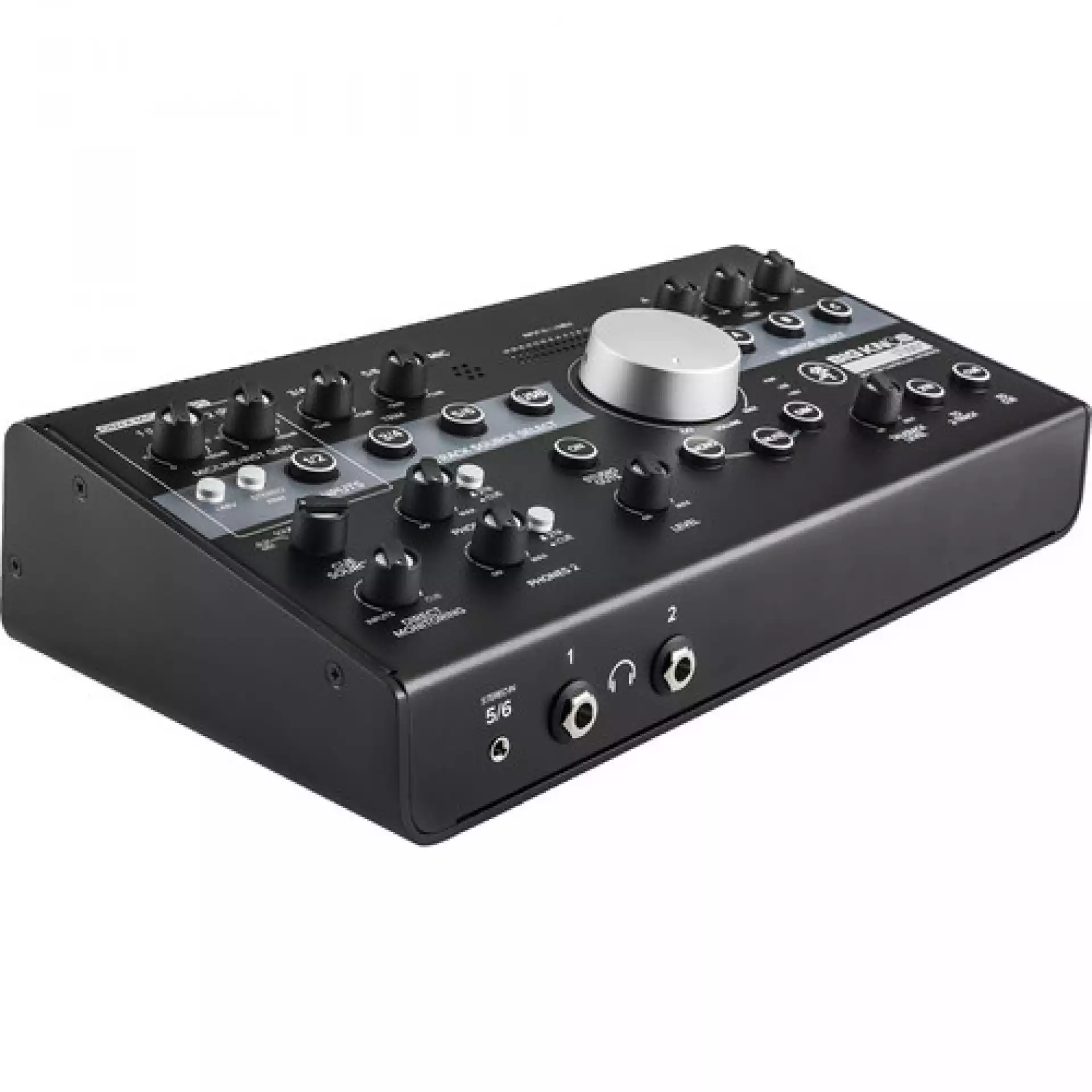 https://www.player.ba/images/products/big/36641.webp
