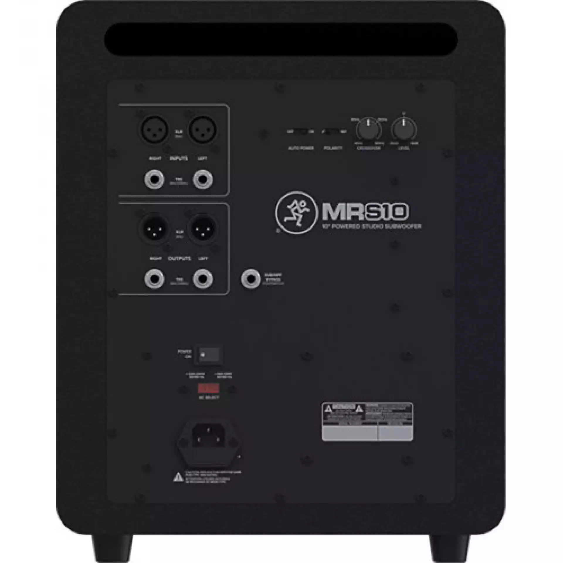 https://www.player.ba/images/products/big/36648.webp