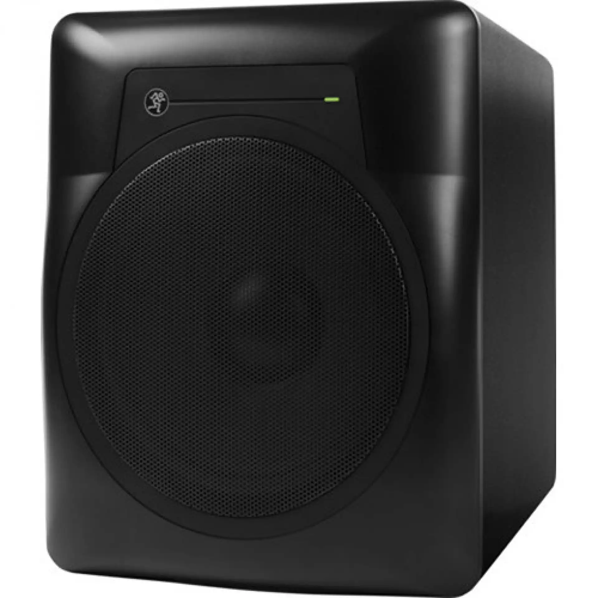 https://www.player.ba/images/products/big/36649.webp