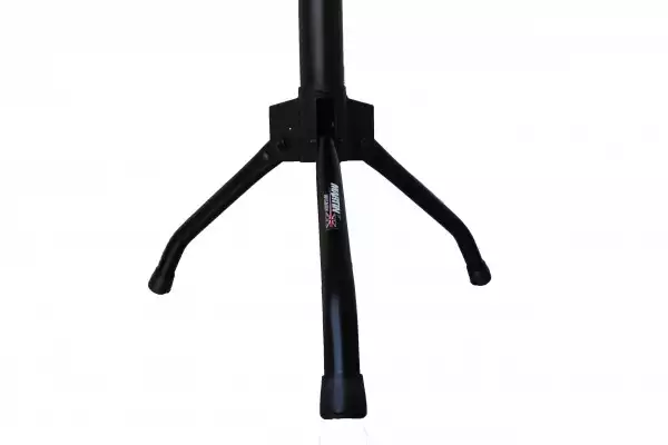 https://www.player.ba/images/products/big/3665.webp
