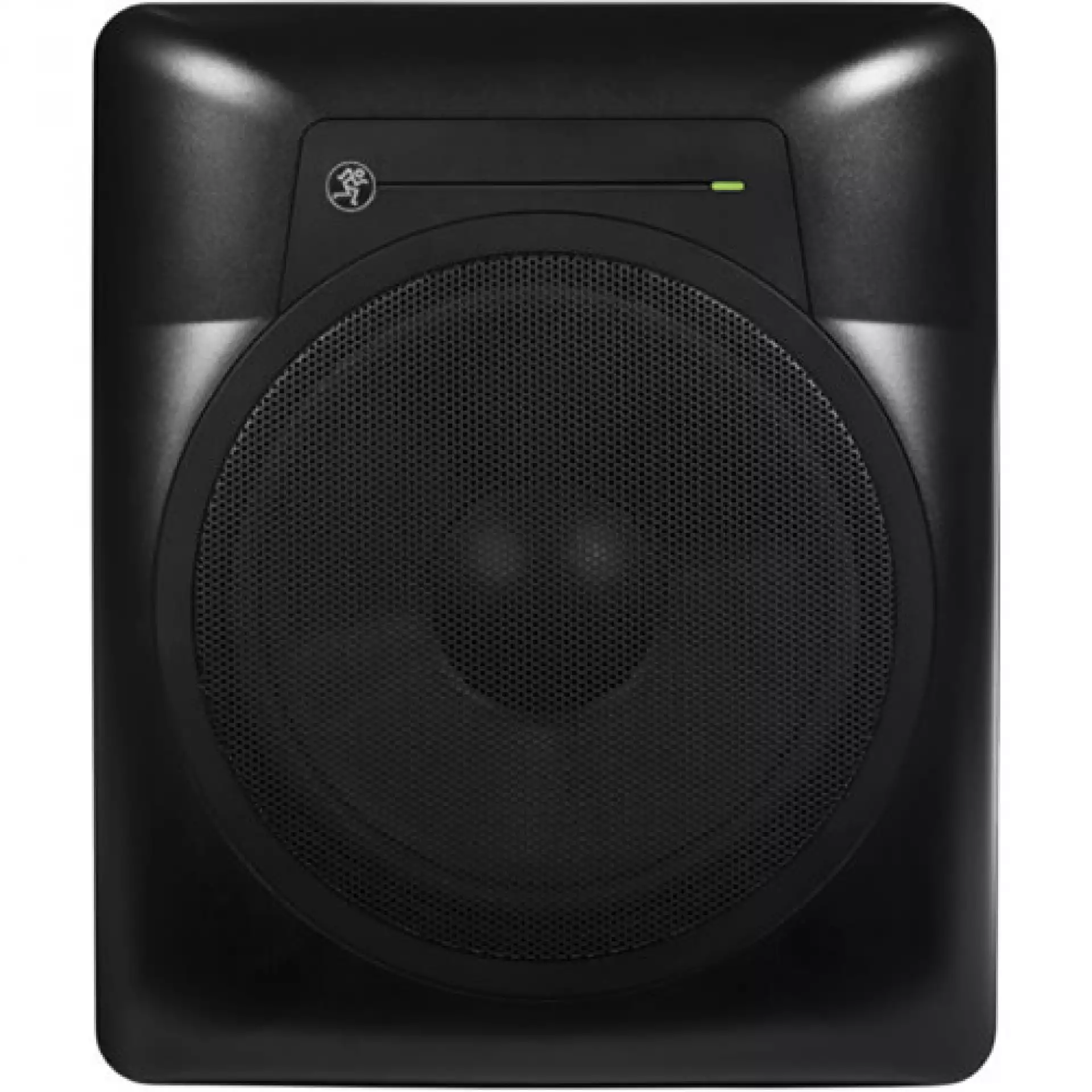 https://www.player.ba/images/products/big/36650.webp
