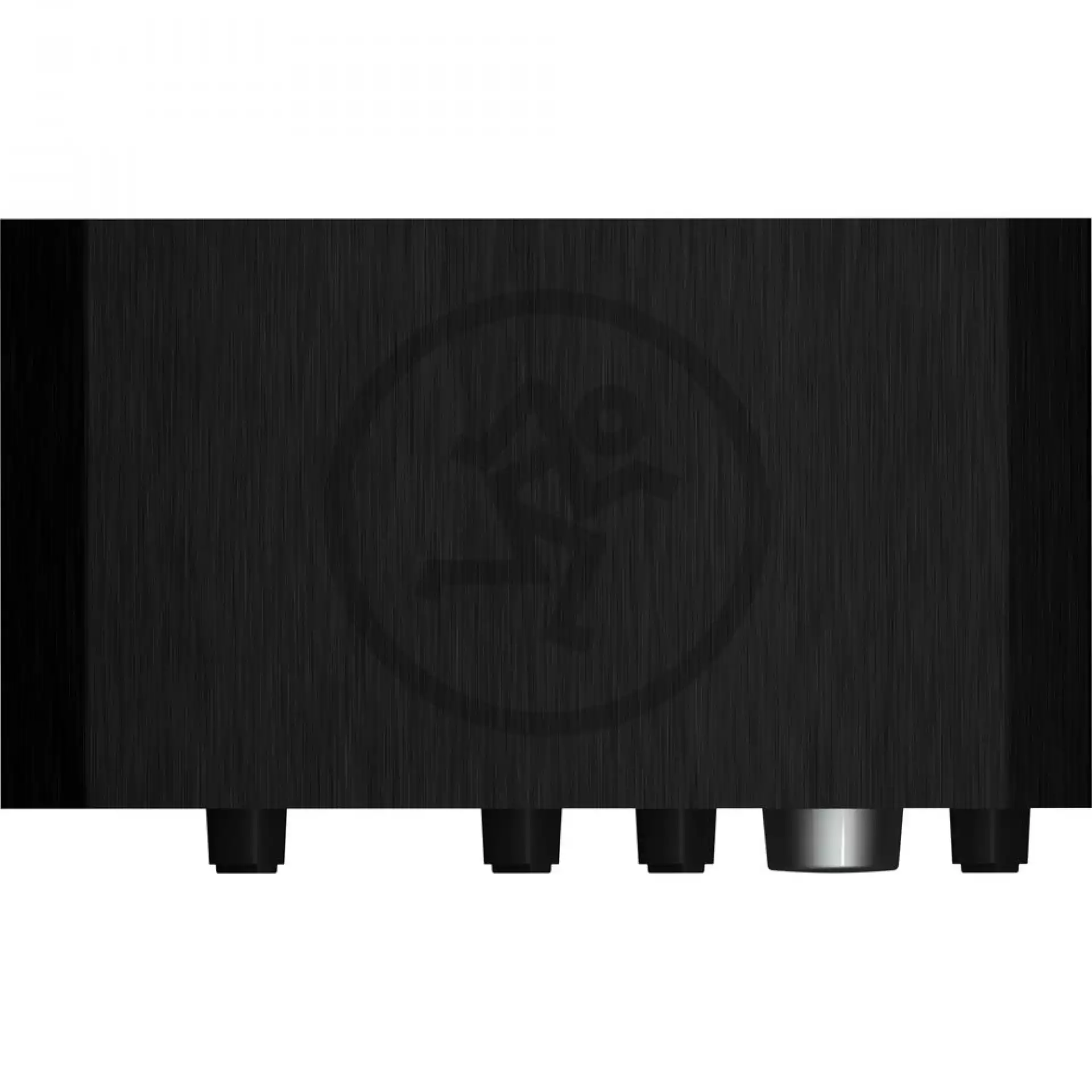 https://www.player.ba/images/products/big/36652.webp