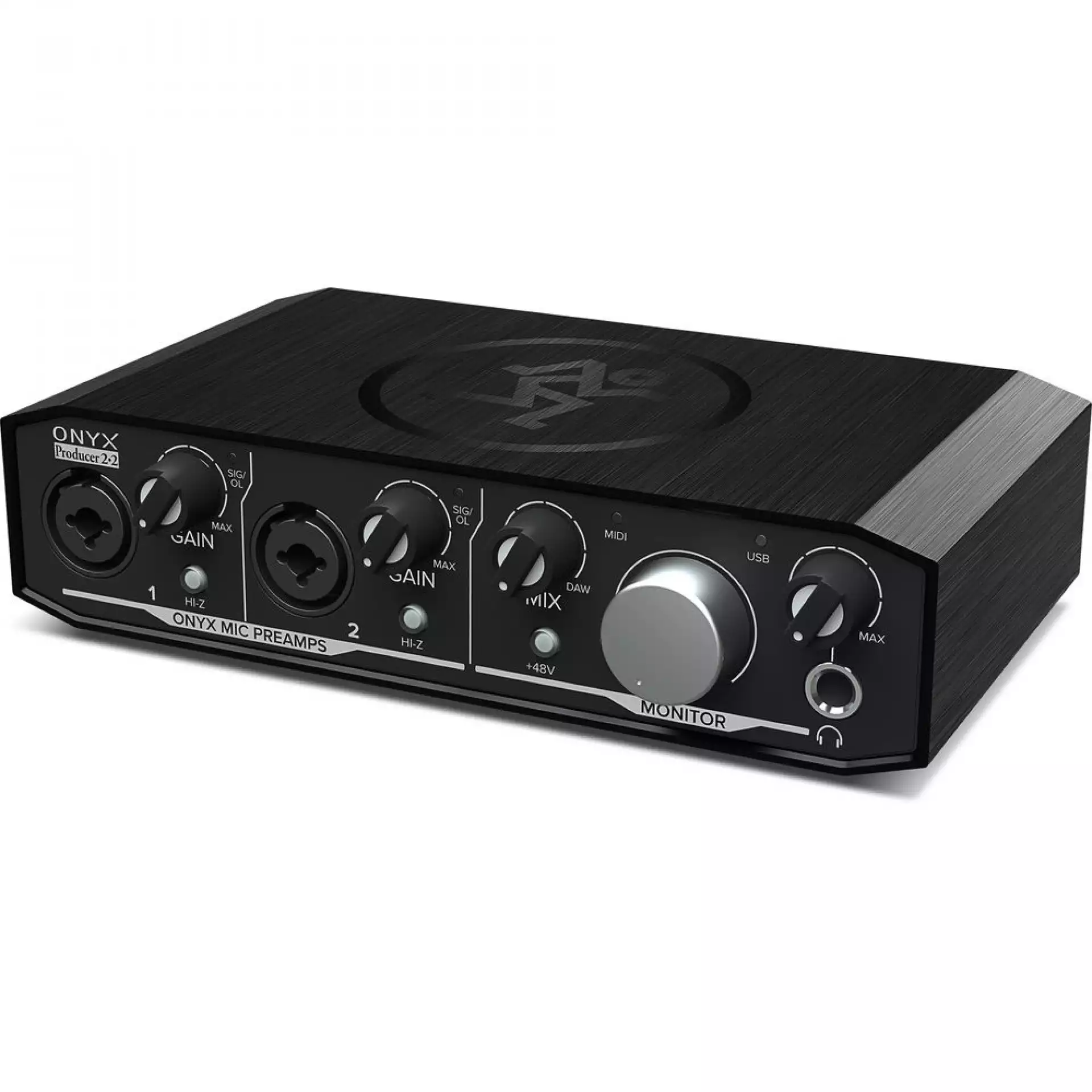 https://www.player.ba/images/products/big/36655.webp