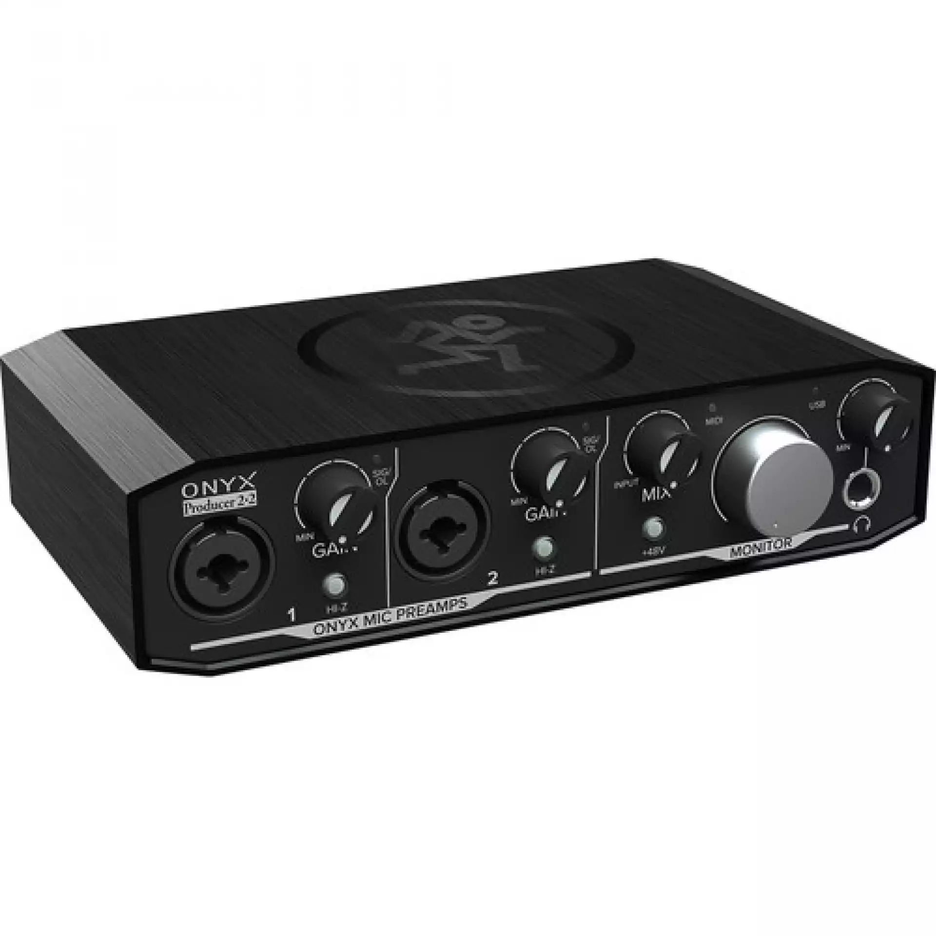https://www.player.ba/images/products/big/36656.webp