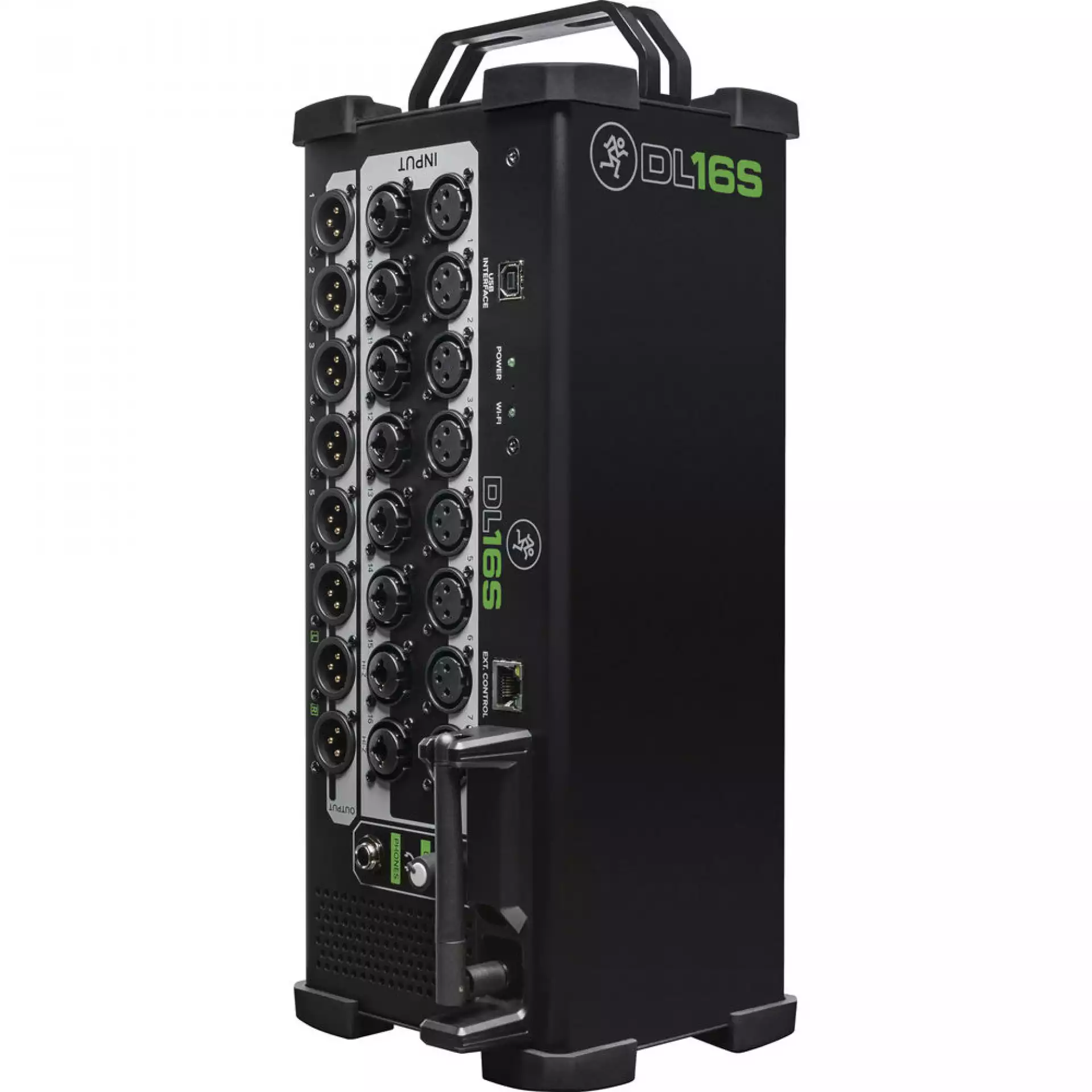 https://www.player.ba/images/products/big/36660.webp