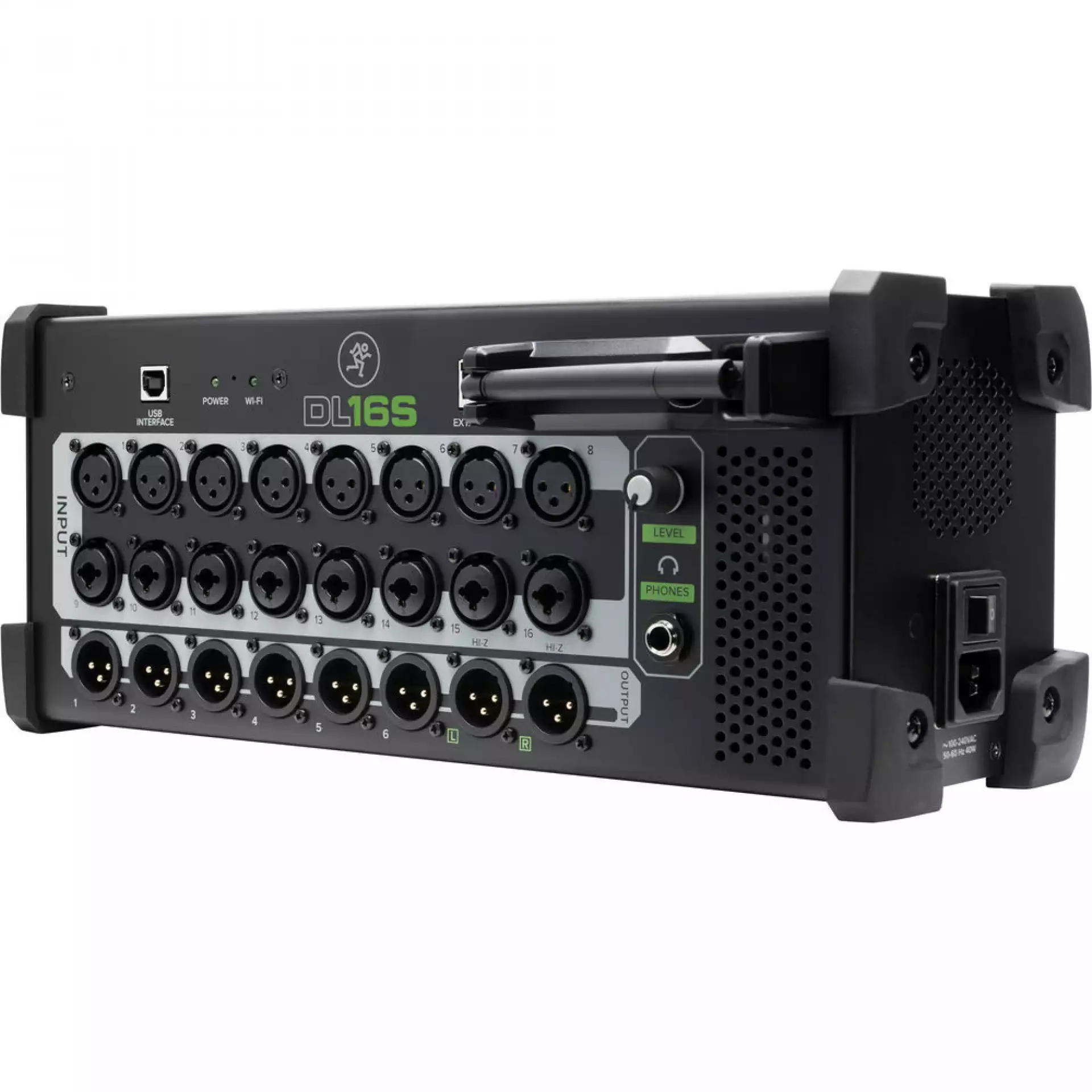 https://www.player.ba/images/products/big/36661.webp