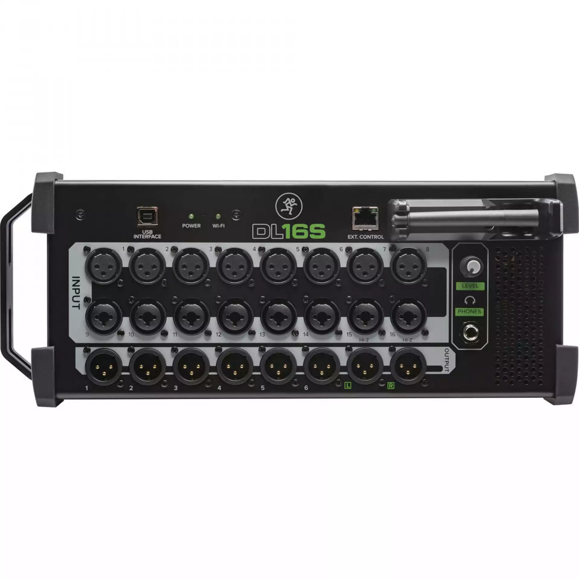 https://www.player.ba/images/products/big/36662.webp