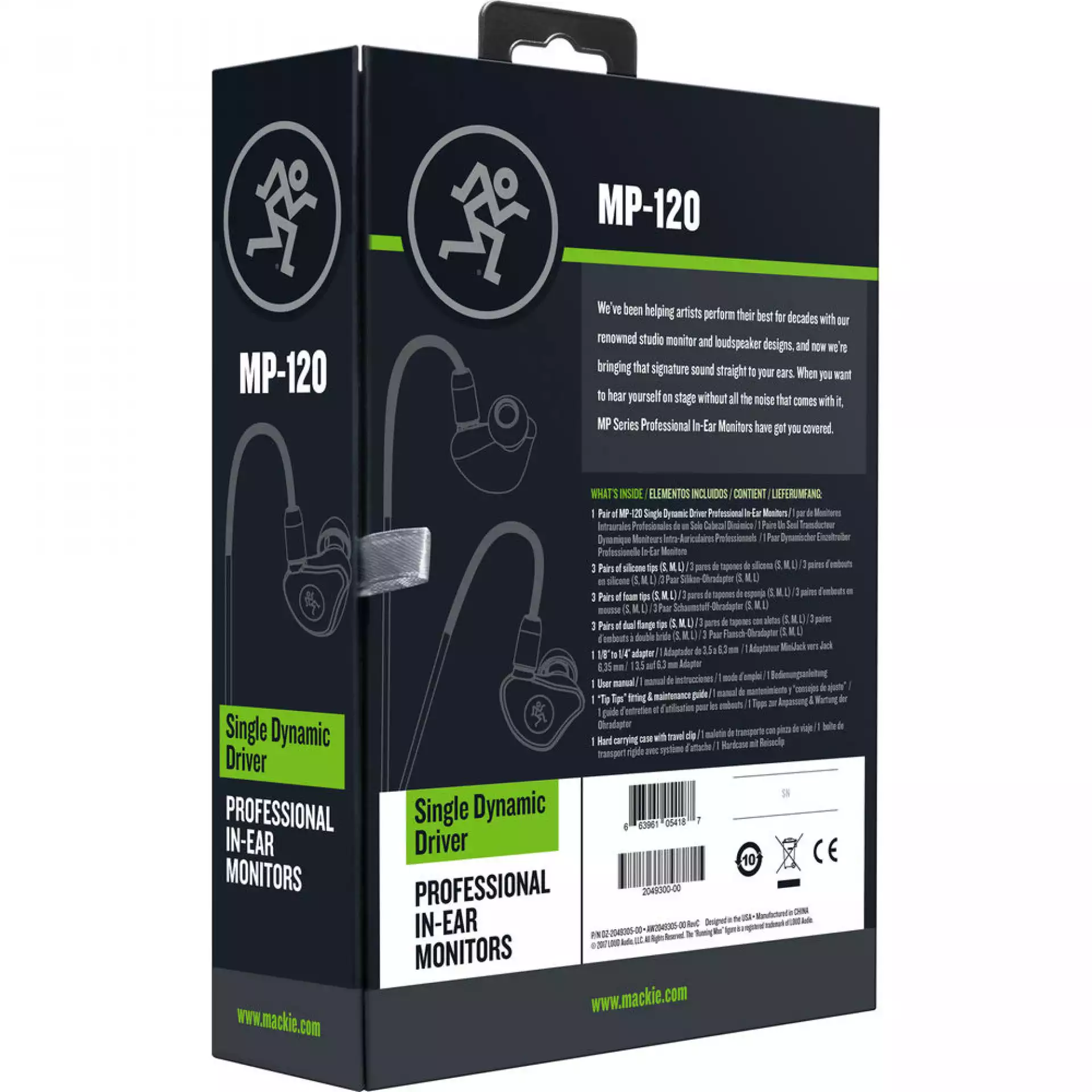 https://www.player.ba/images/products/big/36666.webp