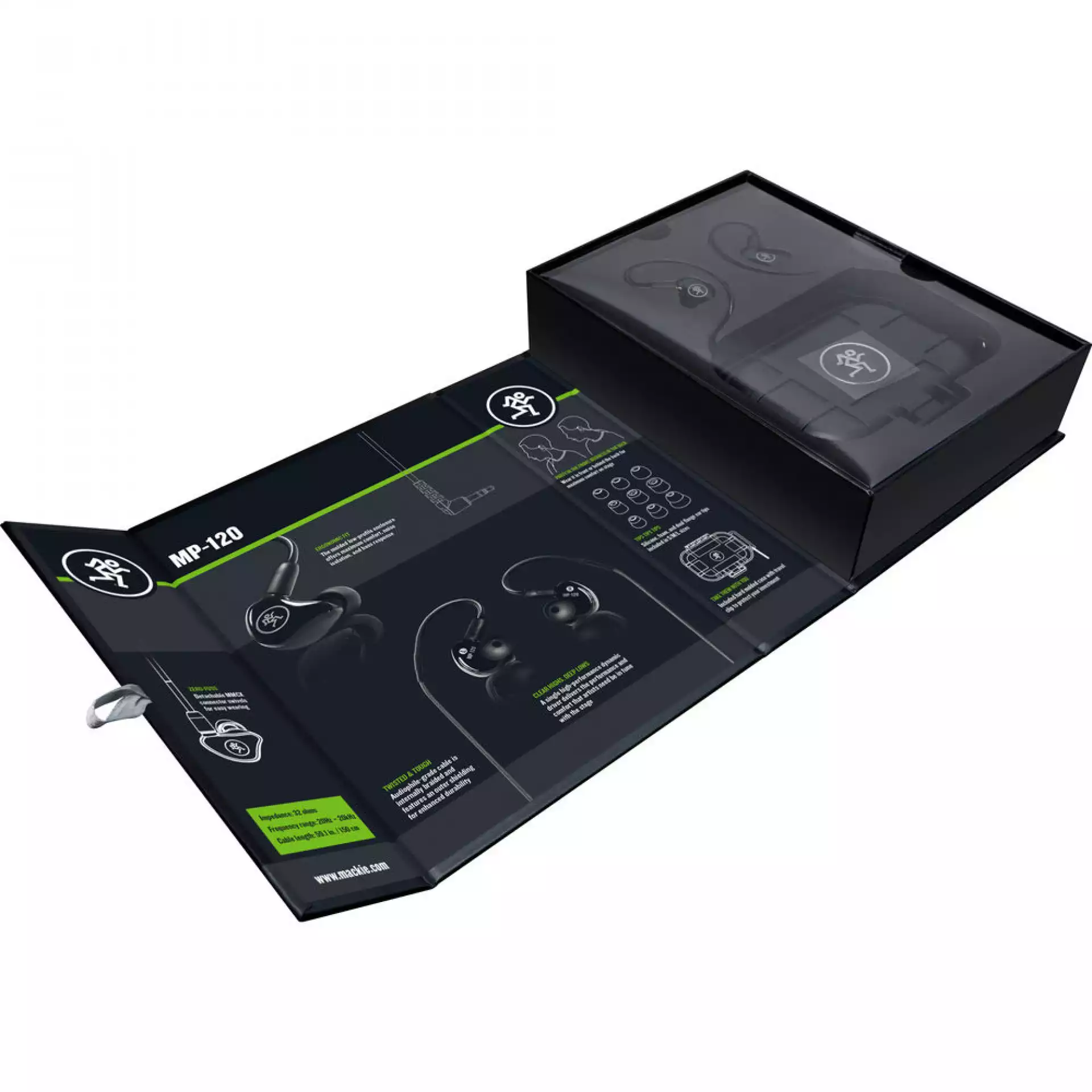 https://www.player.ba/images/products/big/36667.webp