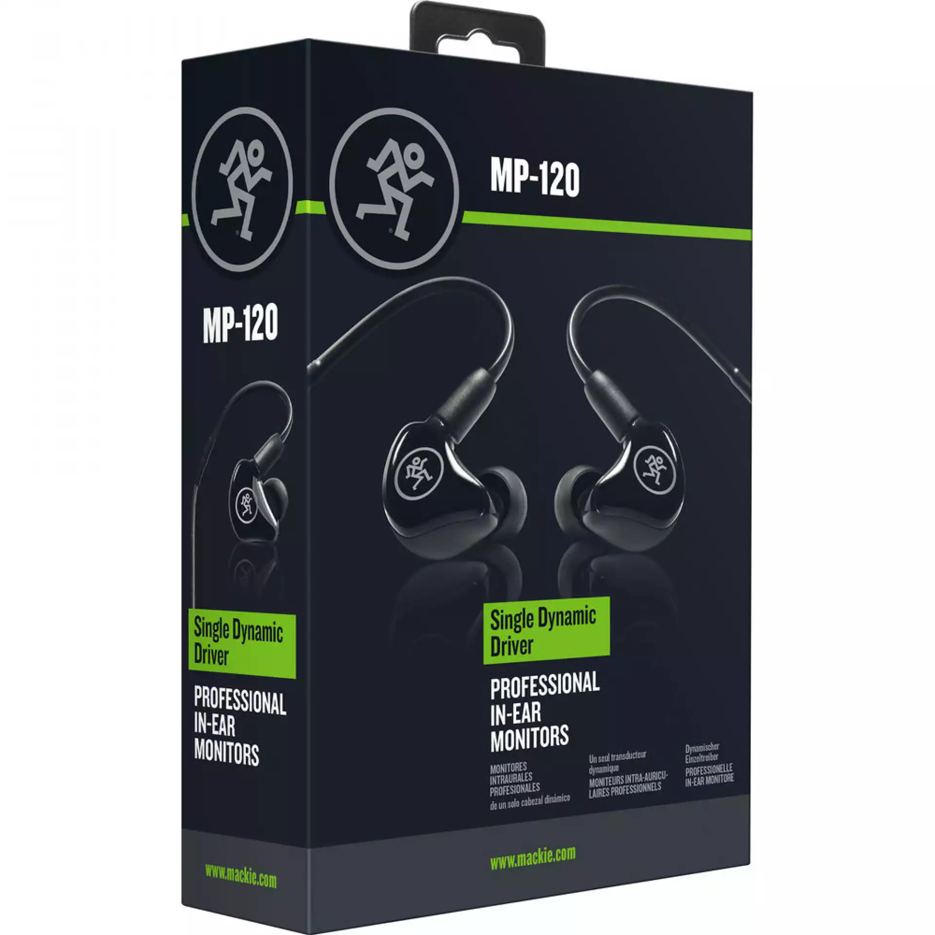 https://www.player.ba/images/products/big/36668.webp