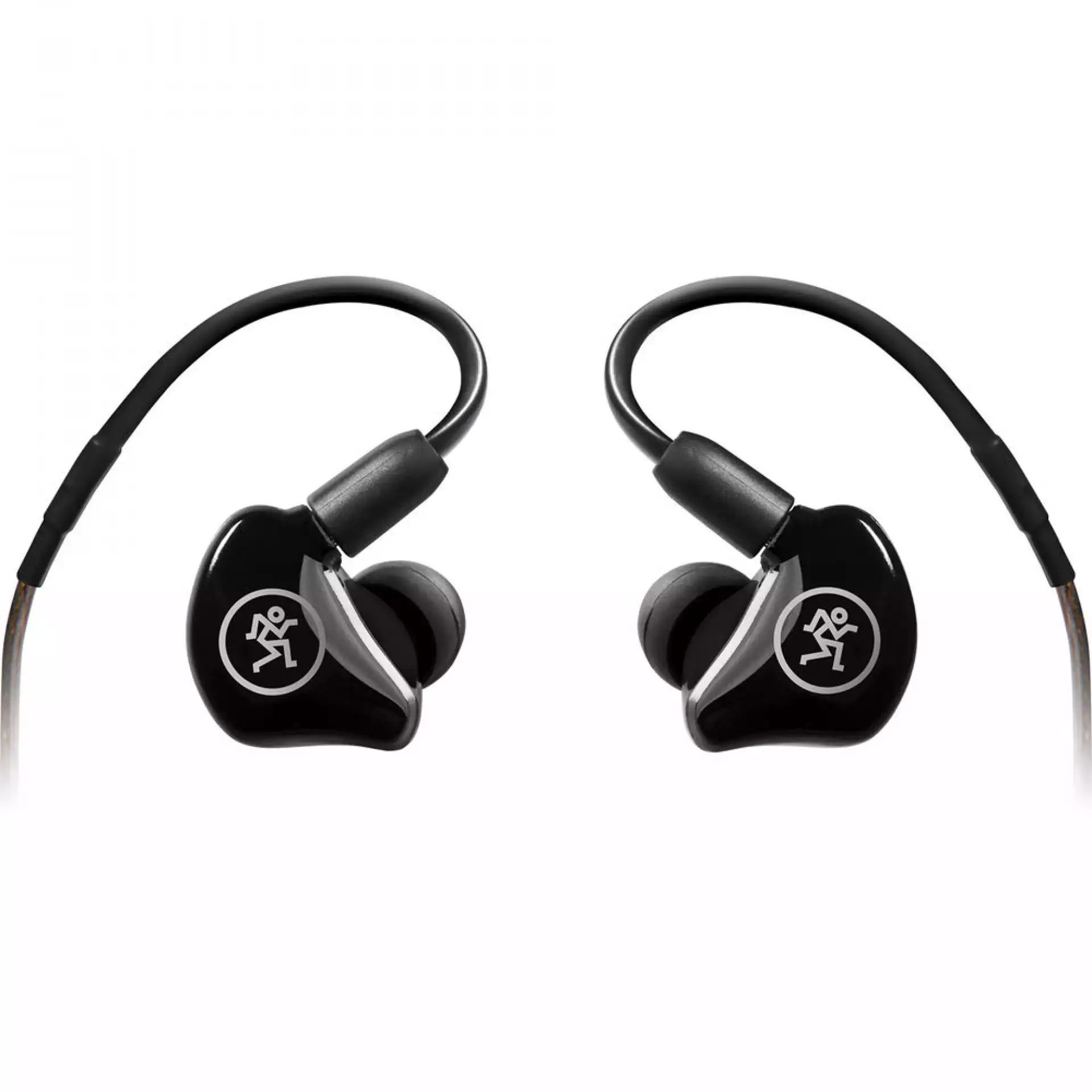 https://www.player.ba/images/products/big/36669.webp
