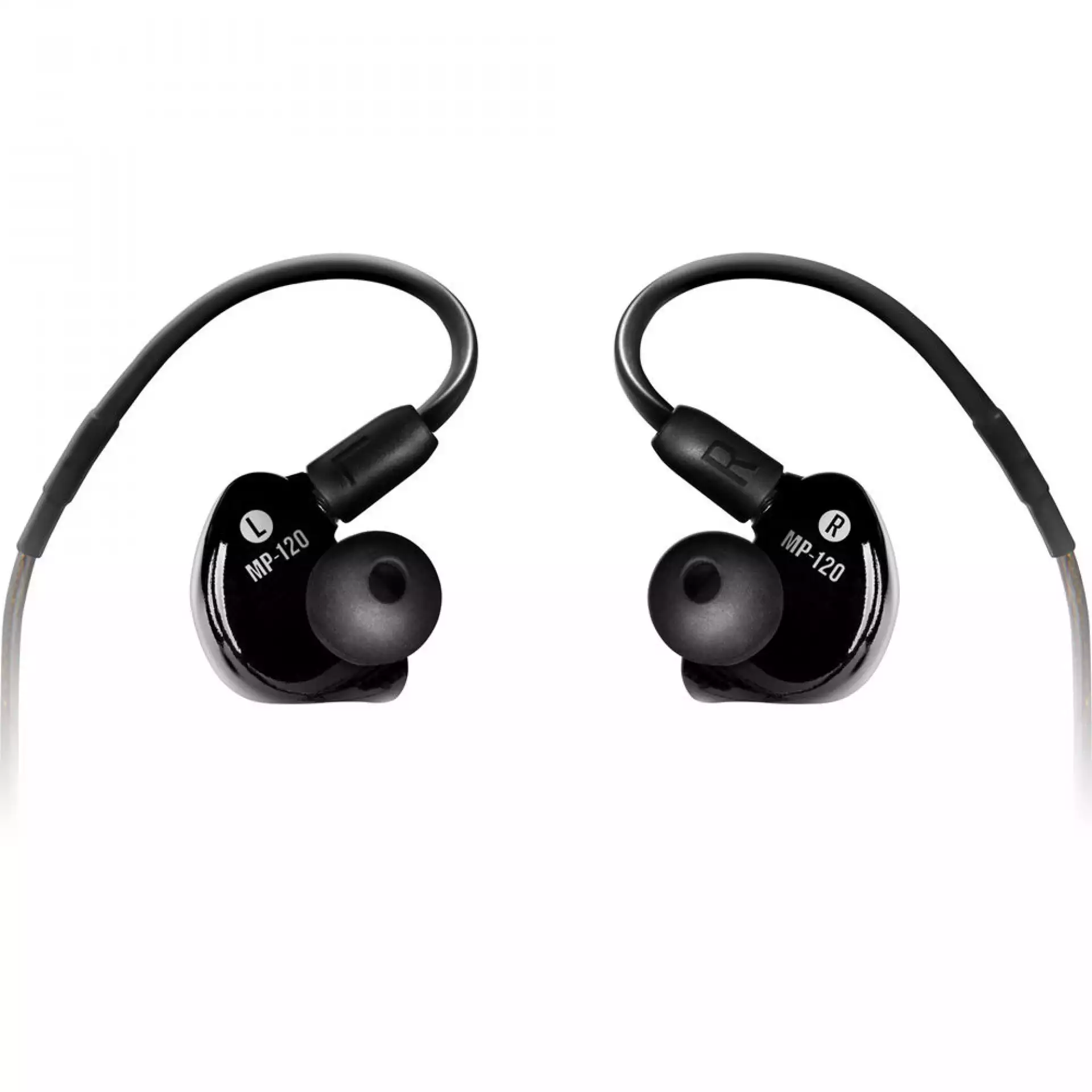 https://www.player.ba/images/products/big/36670.webp