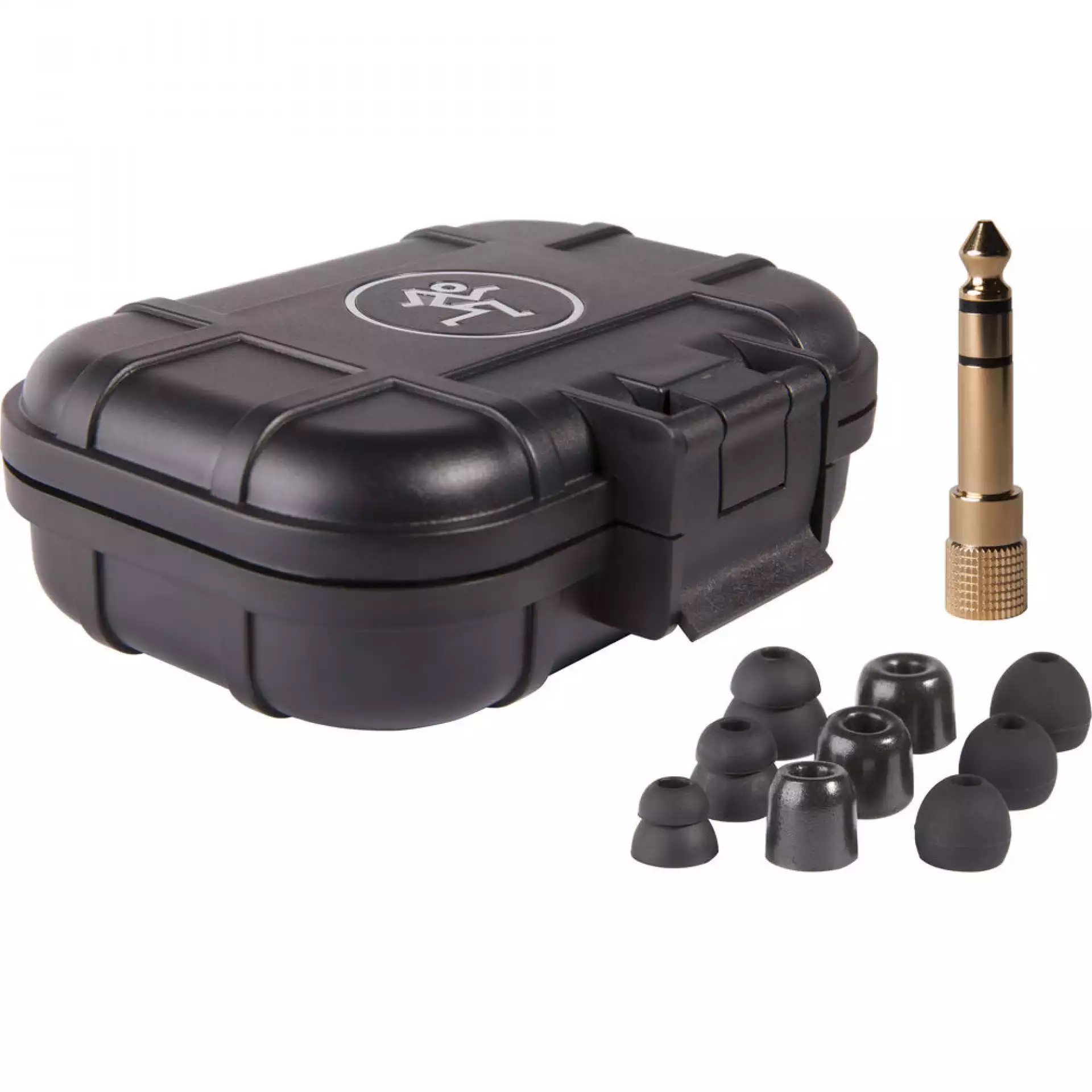 https://www.player.ba/images/products/big/36672.webp