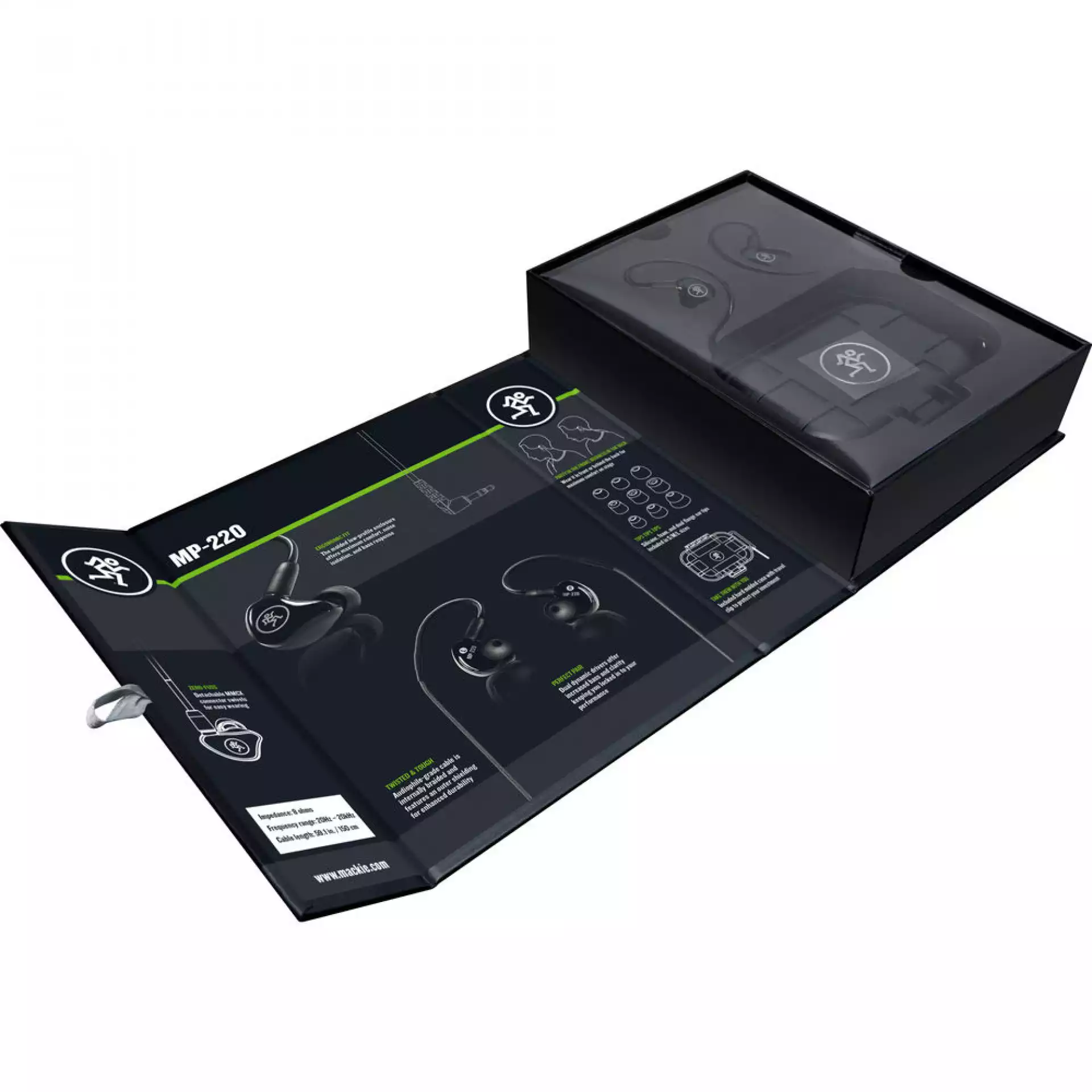 https://www.player.ba/images/products/big/36674.webp