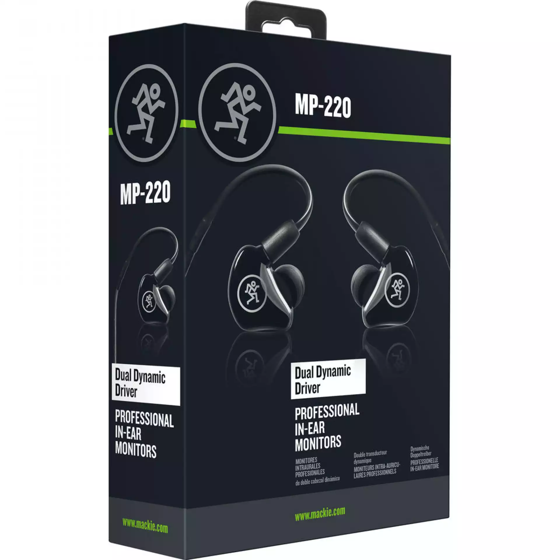 https://www.player.ba/images/products/big/36675.webp