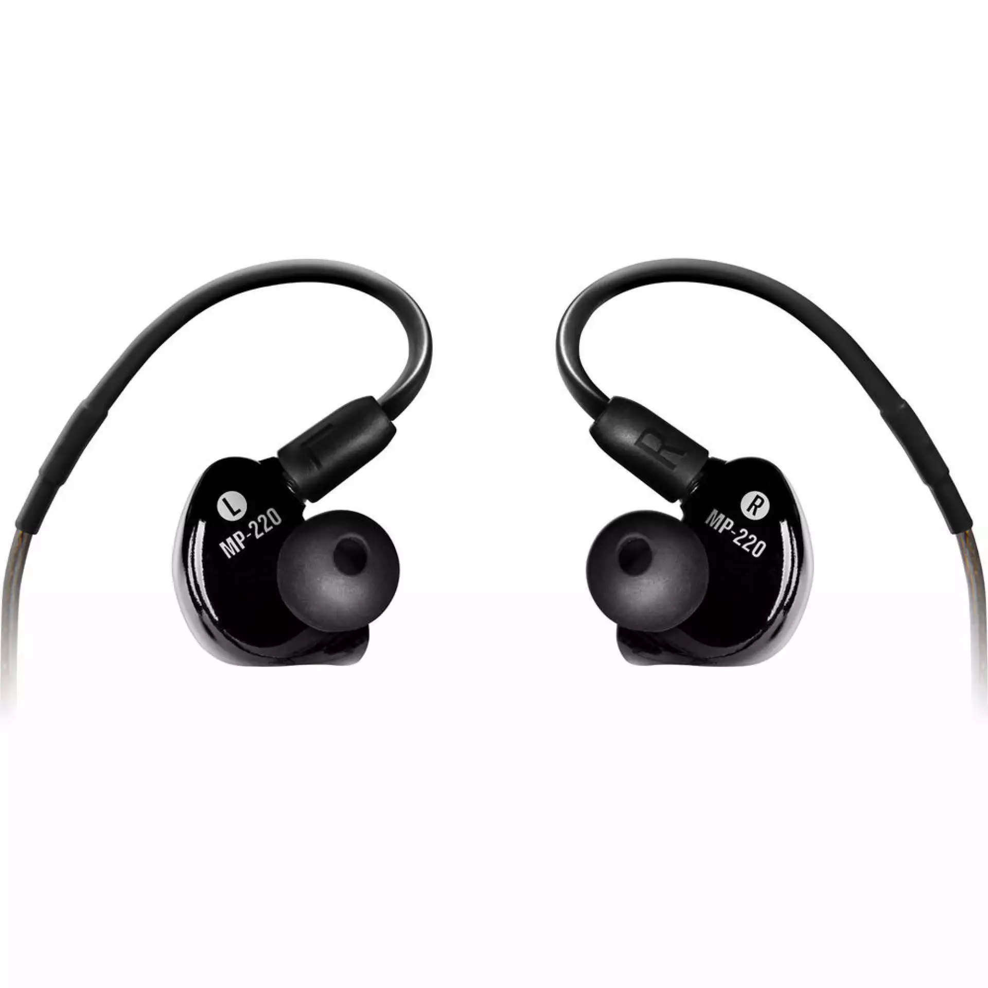 https://www.player.ba/images/products/big/36676.webp