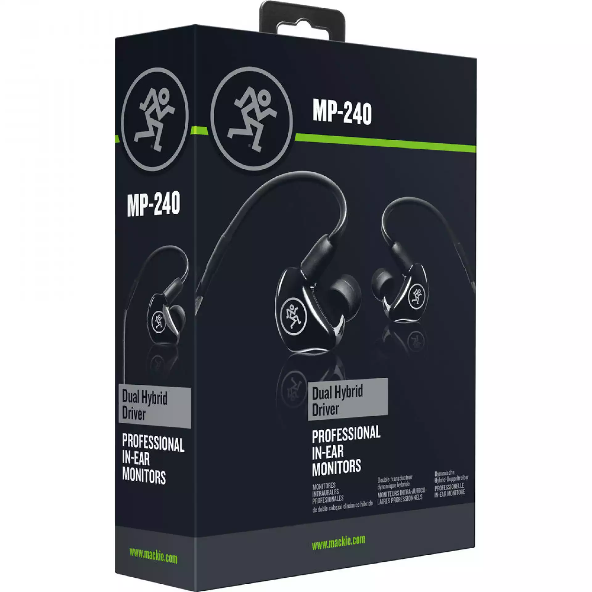 https://www.player.ba/images/products/big/36681.webp
