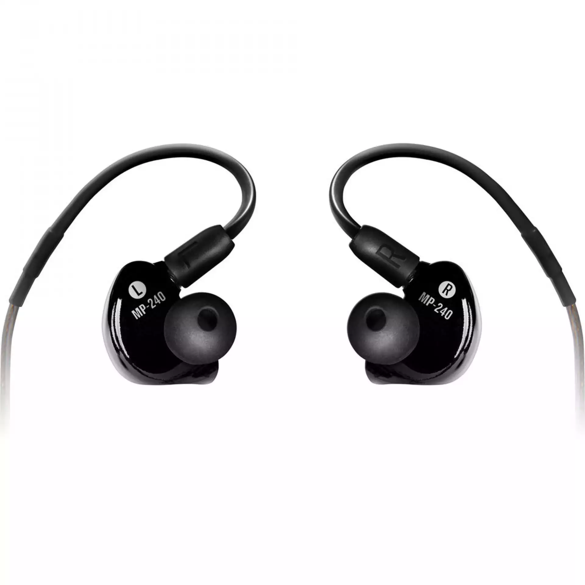 https://www.player.ba/images/products/big/36682.webp