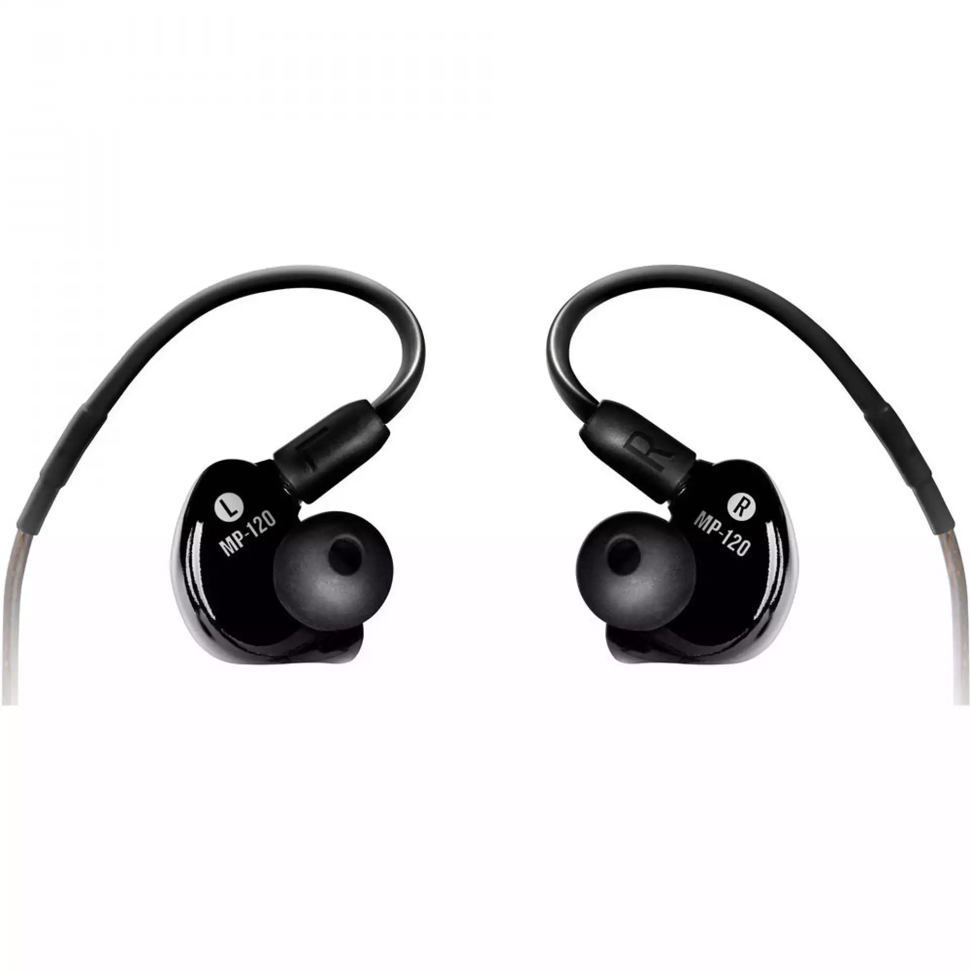 https://www.player.ba/images/products/big/36685.webp