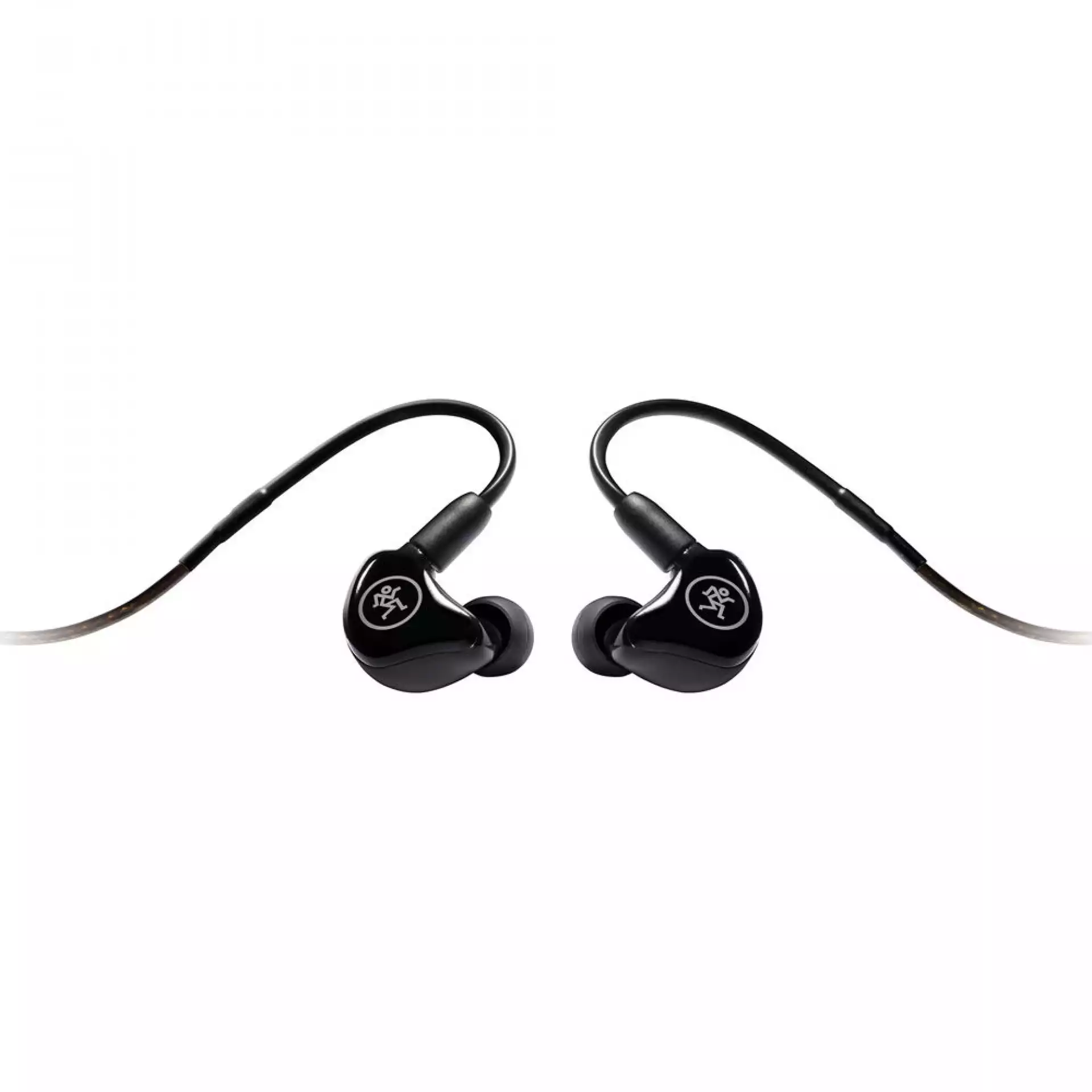 https://www.player.ba/images/products/big/36688.webp