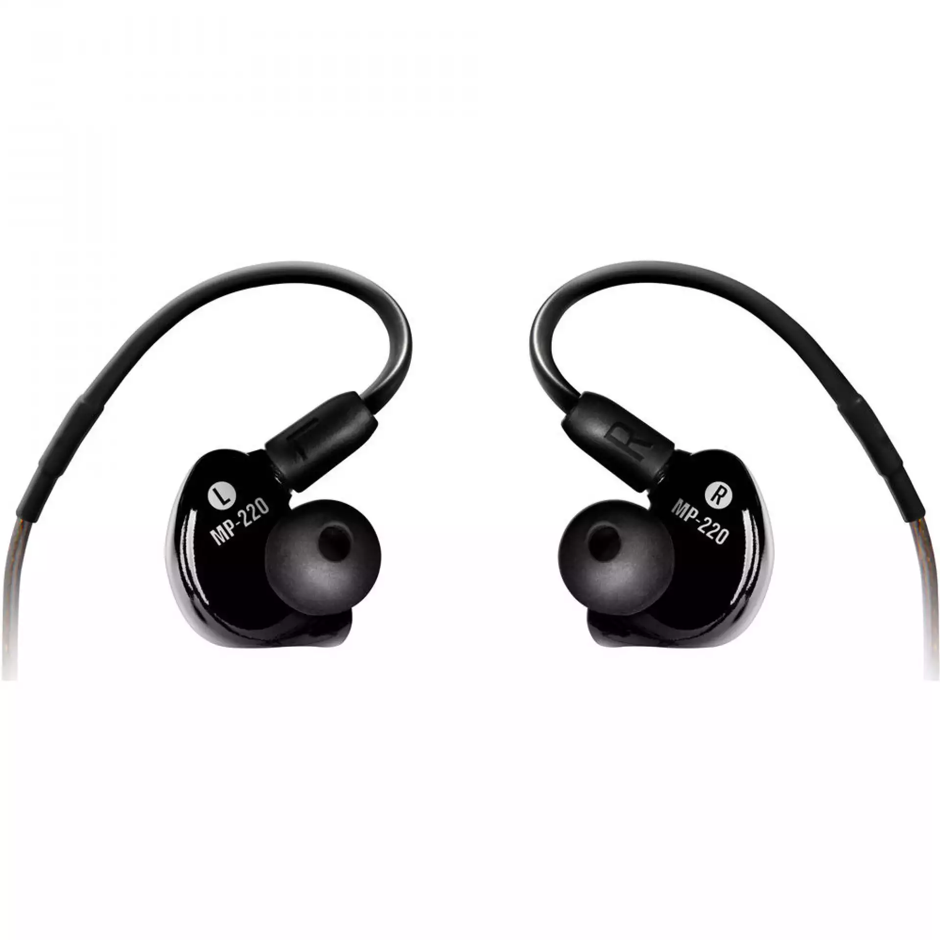 https://www.player.ba/images/products/big/36689.webp
